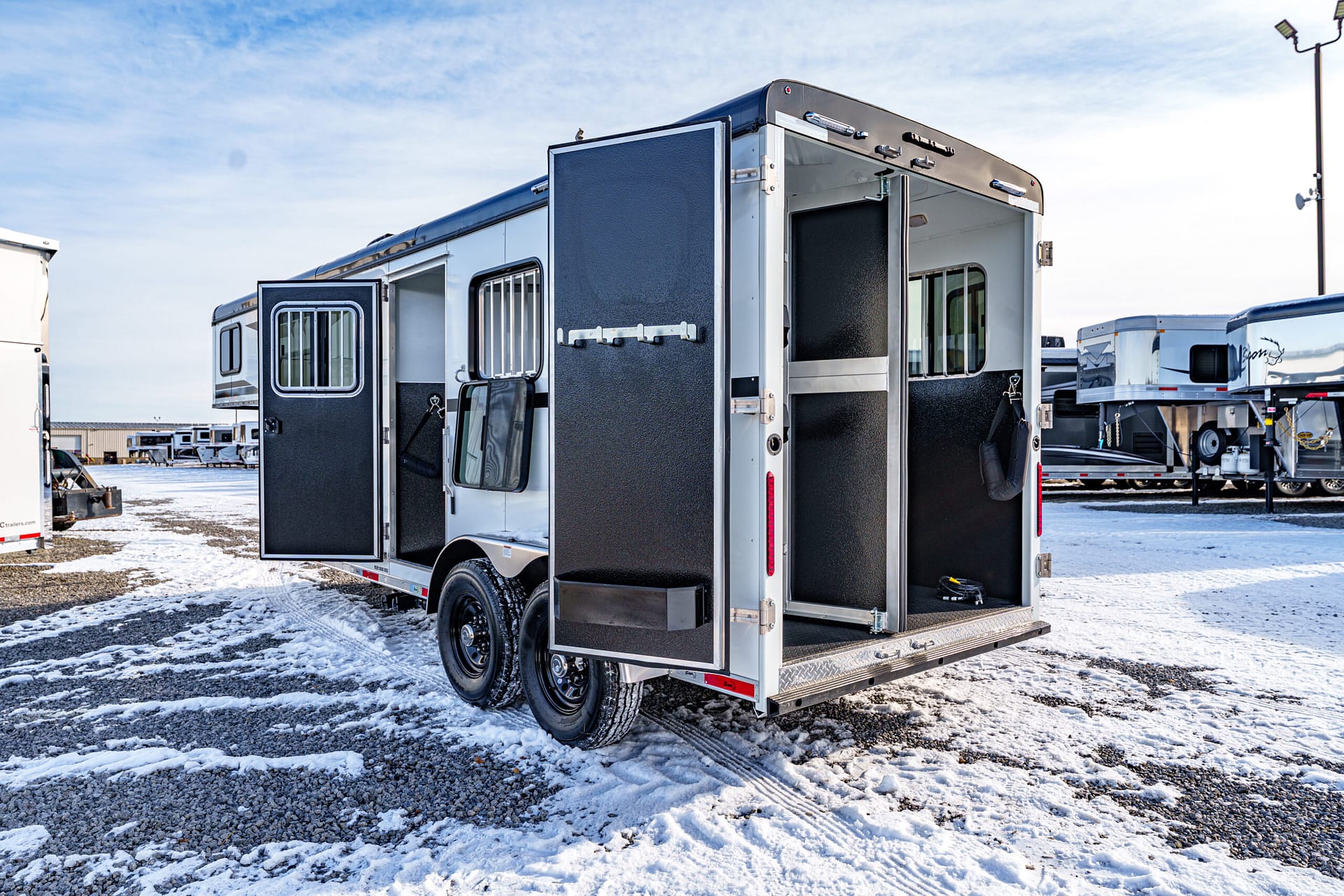 Image 22 for SKU 44810