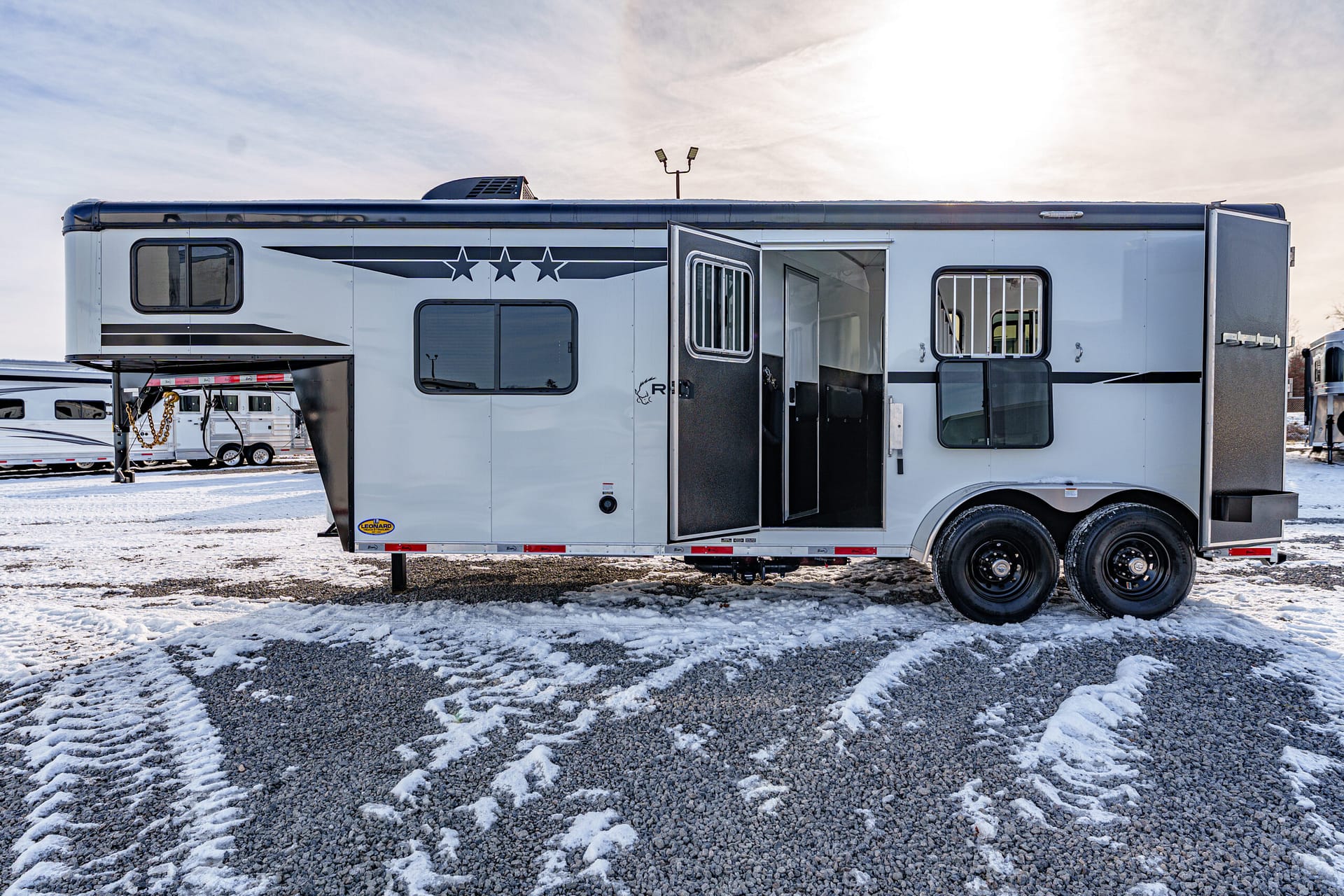 Image 23 for SKU 44810