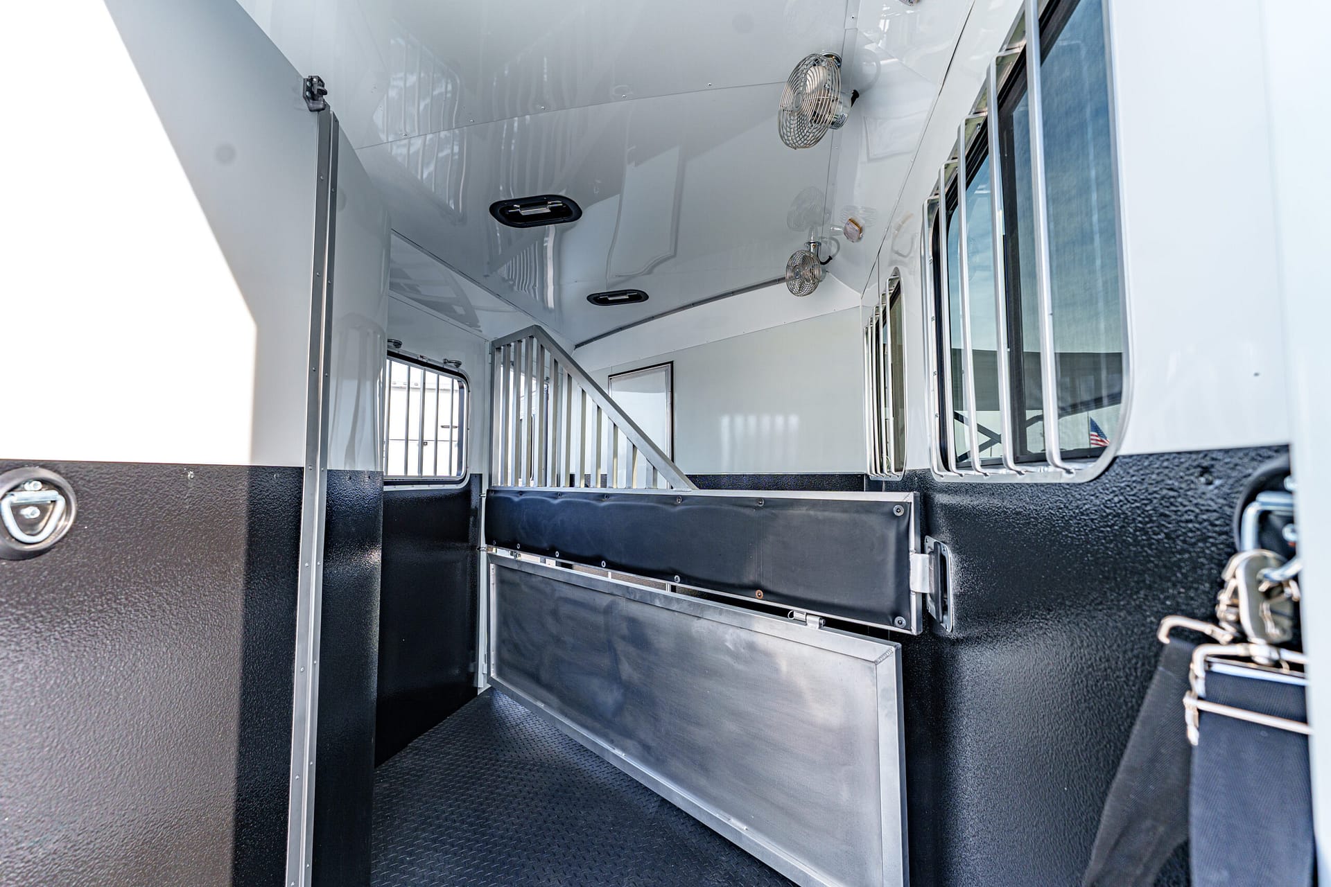 Image 24 for SKU 44810