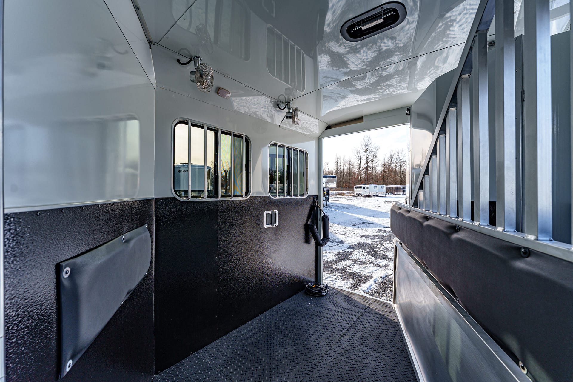 Image 25 for SKU 44810