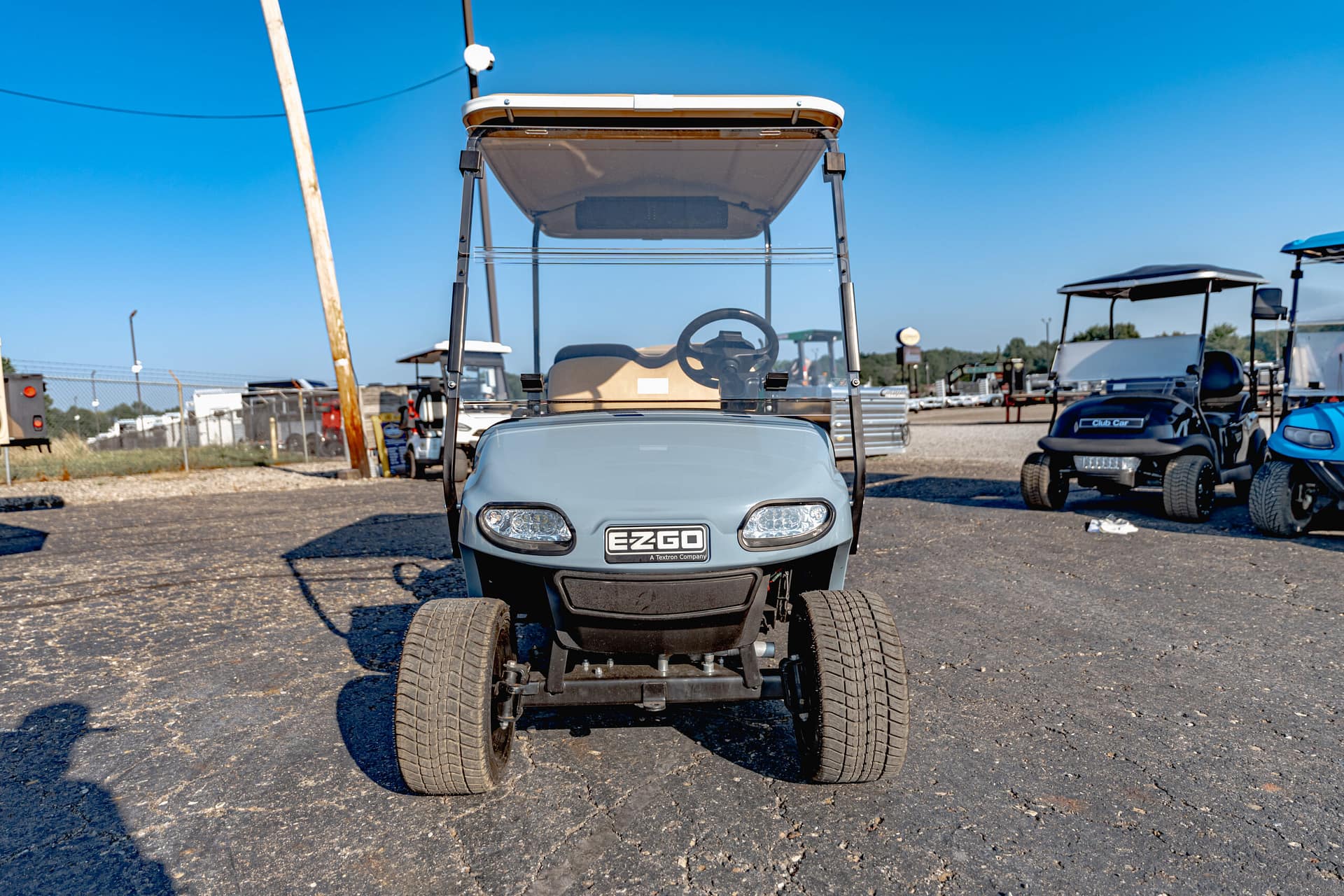 Image 2 for SKU 44813