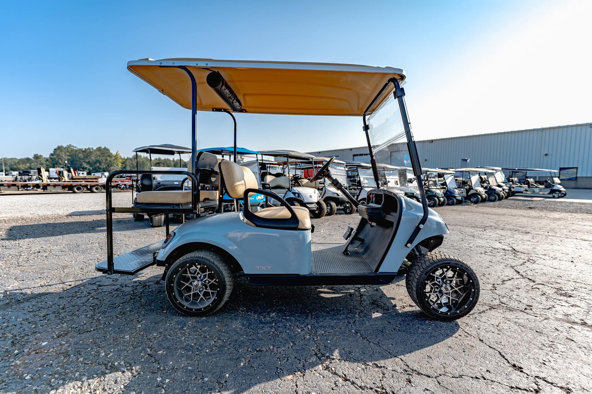 Image 3 for SKU 44813