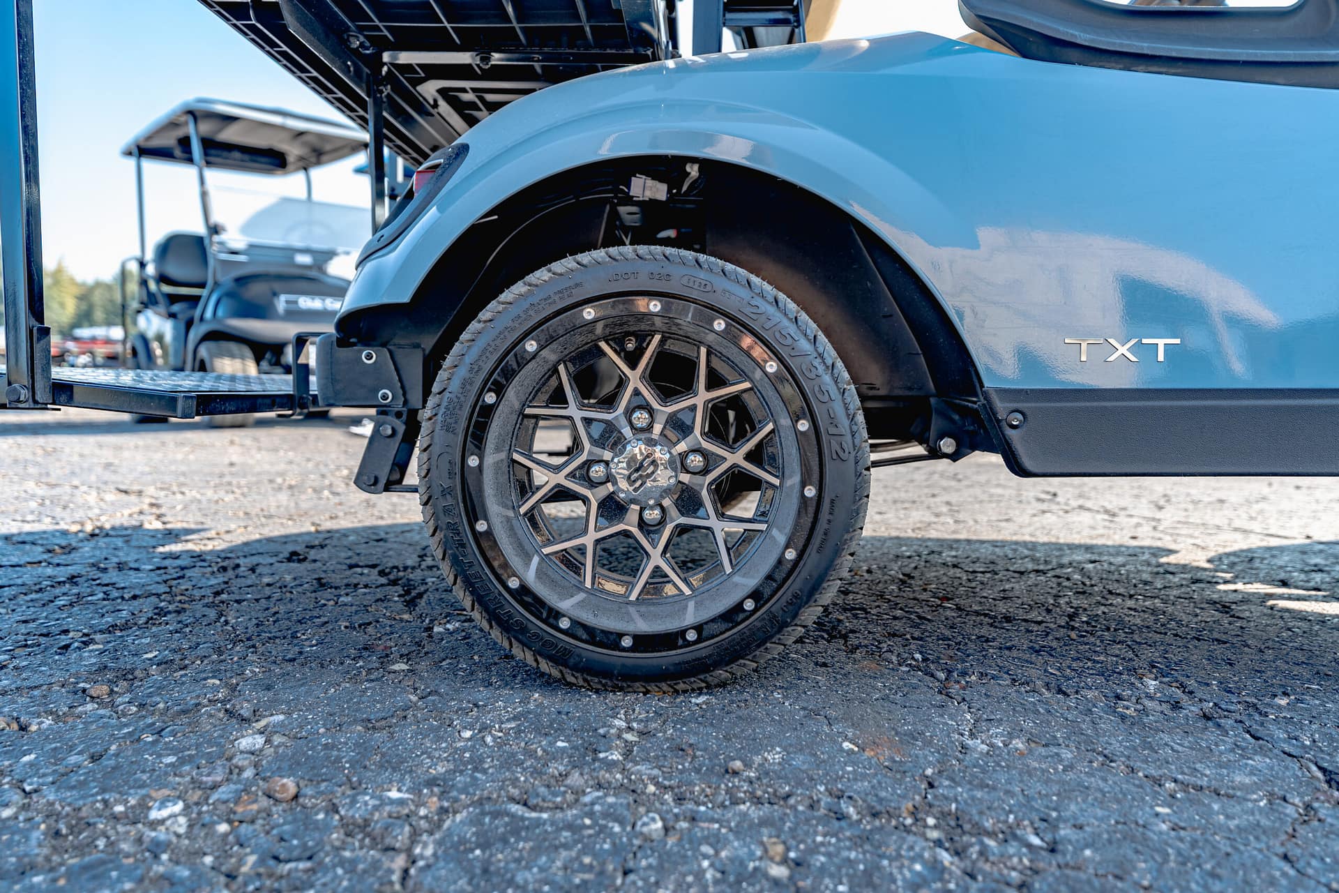 Image 4 for SKU 44813