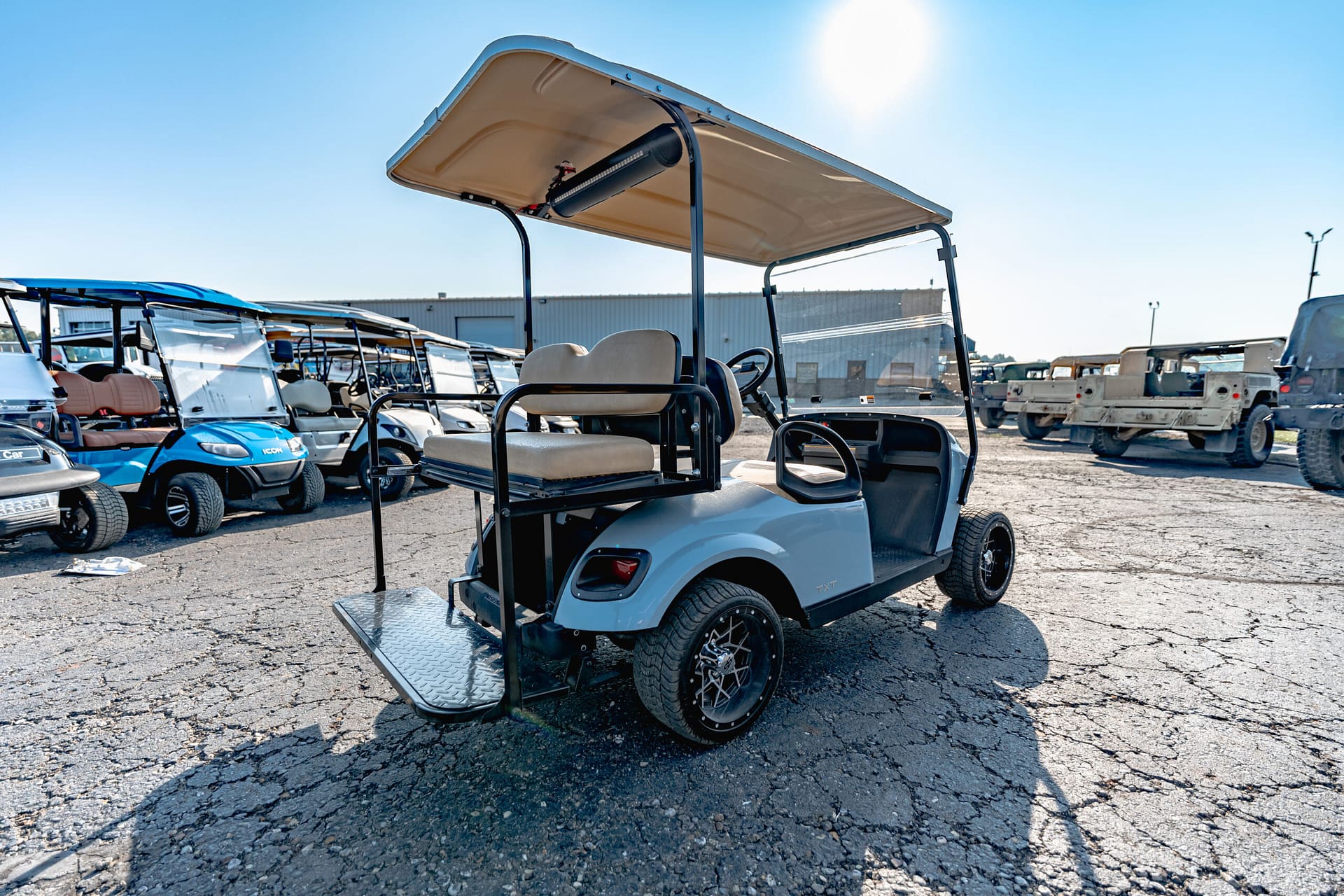 Image 5 for SKU 44813