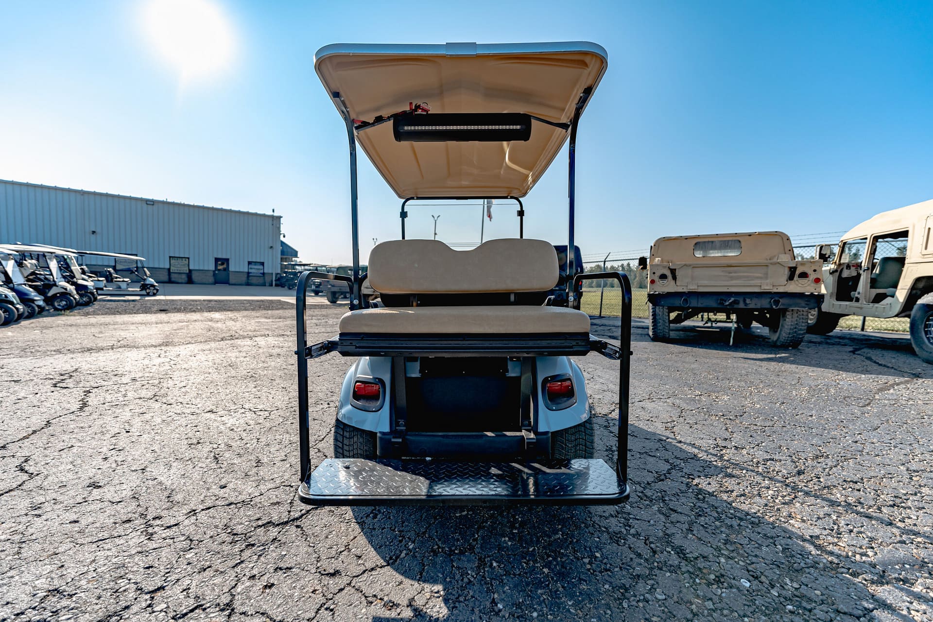 Image 6 for SKU 44813