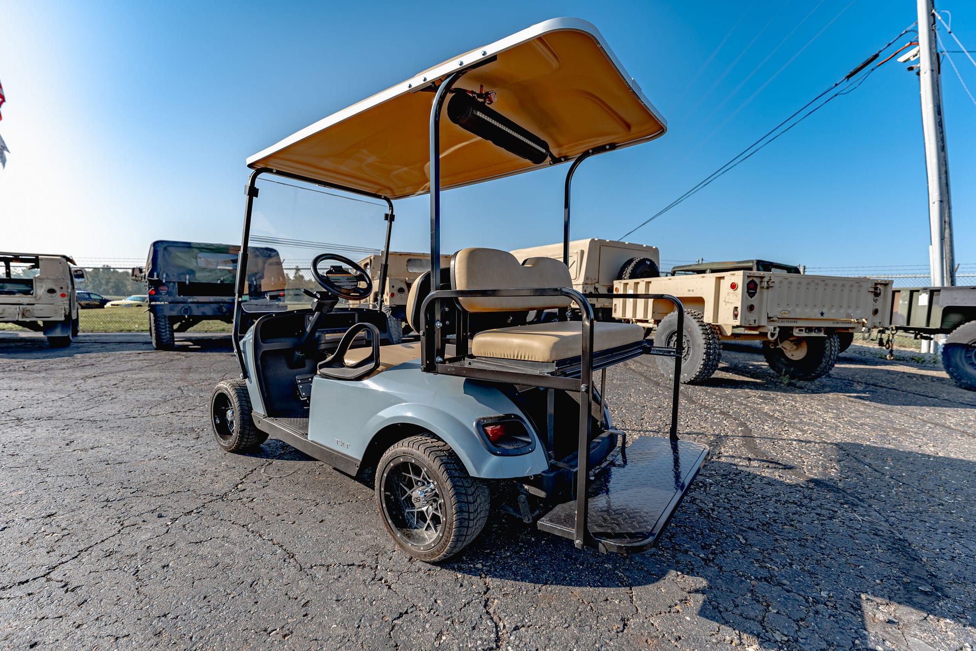 Image 7 for SKU 44813