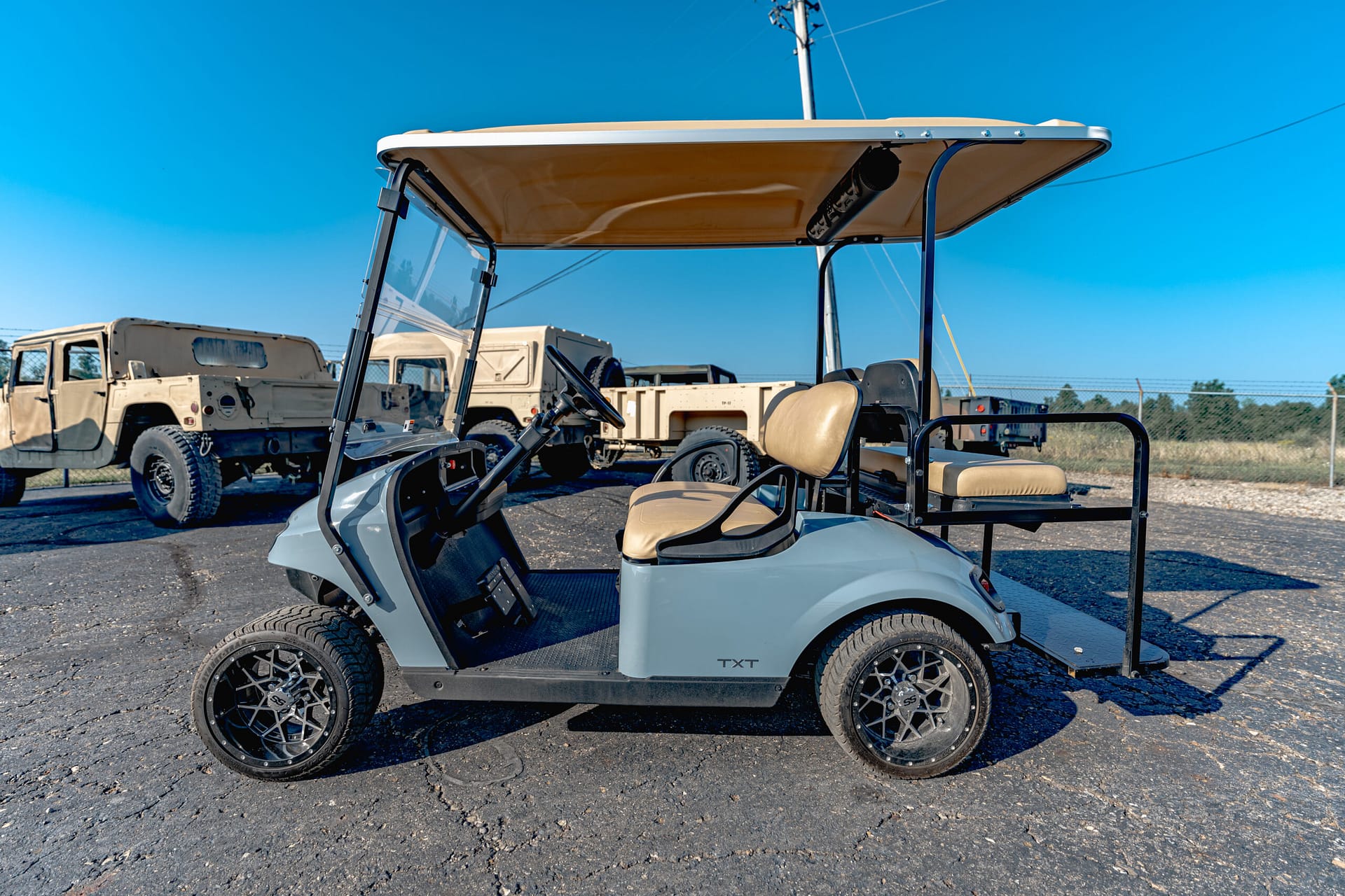 Image 8 for SKU 44813