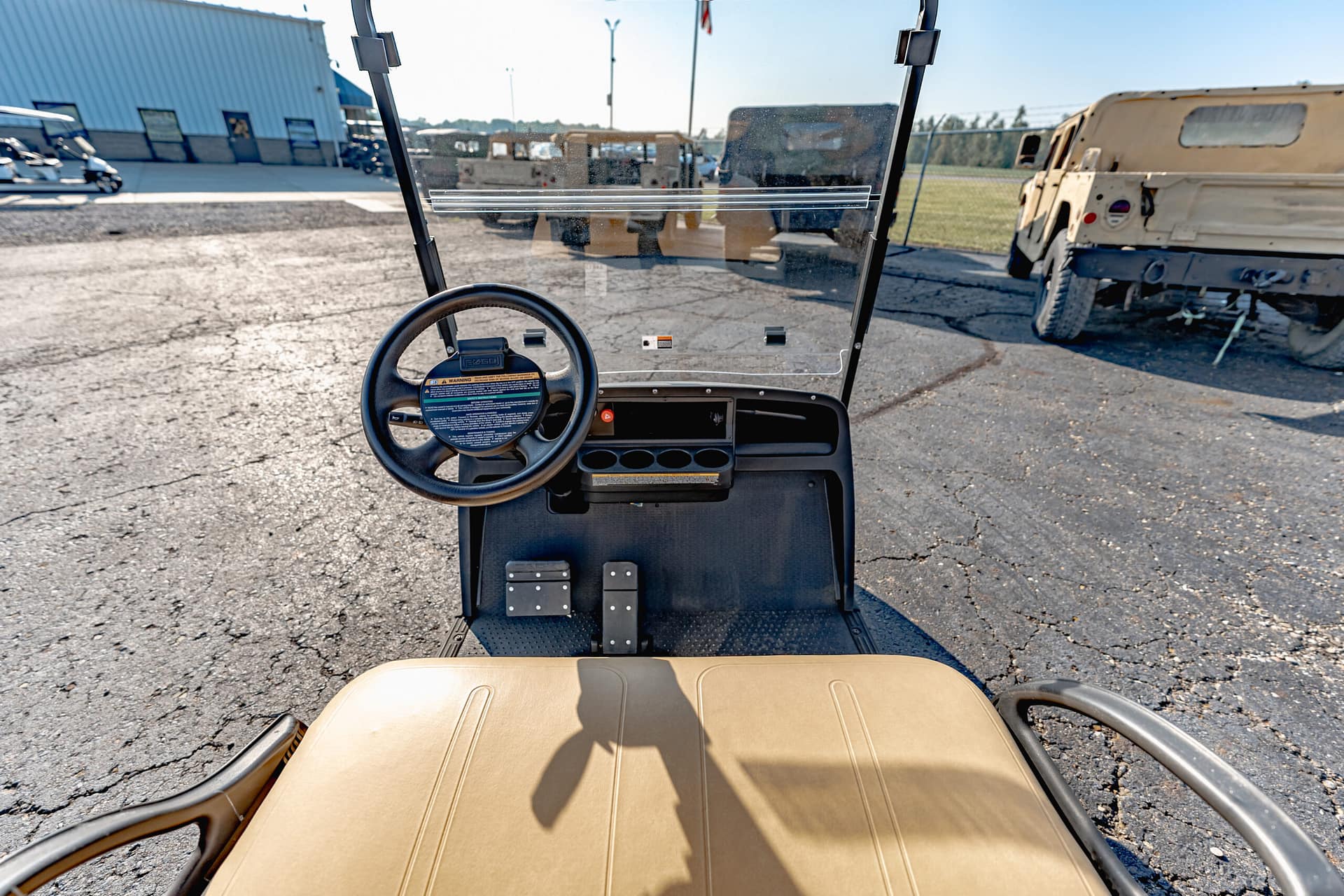 Image 9 for SKU 44813