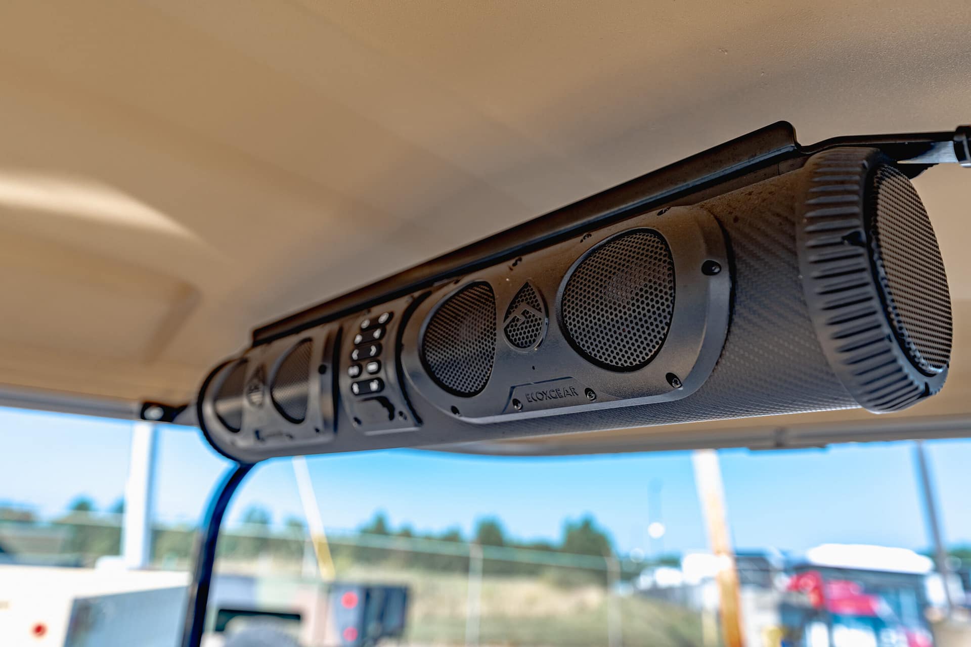 Image 10 for SKU 44813