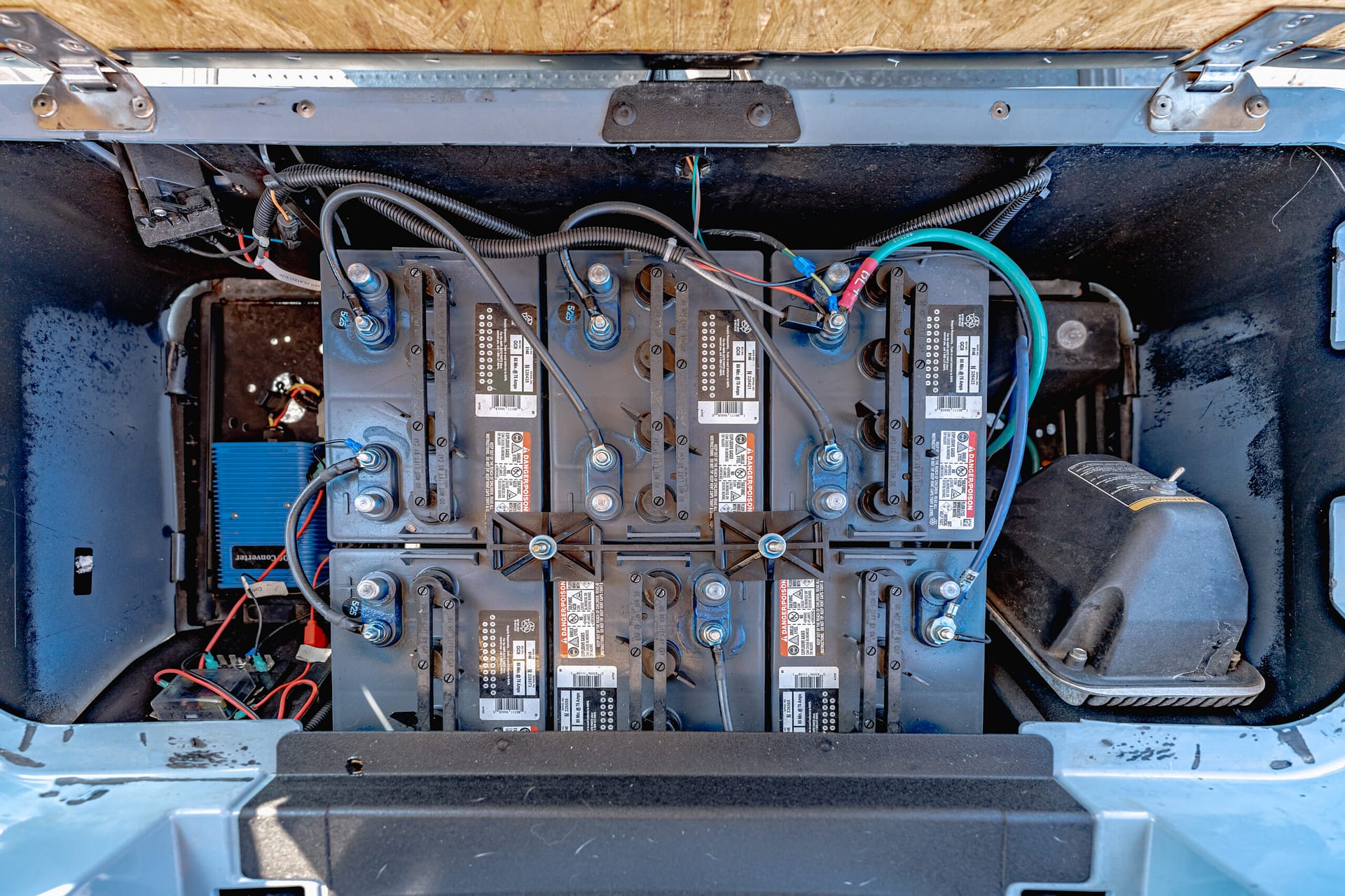 Image 11 for SKU 44813