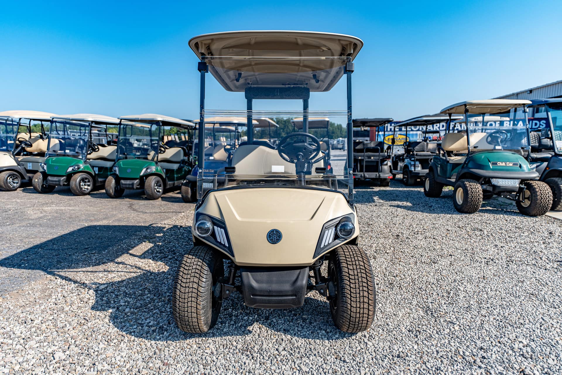 Image 2 for SKU 44814