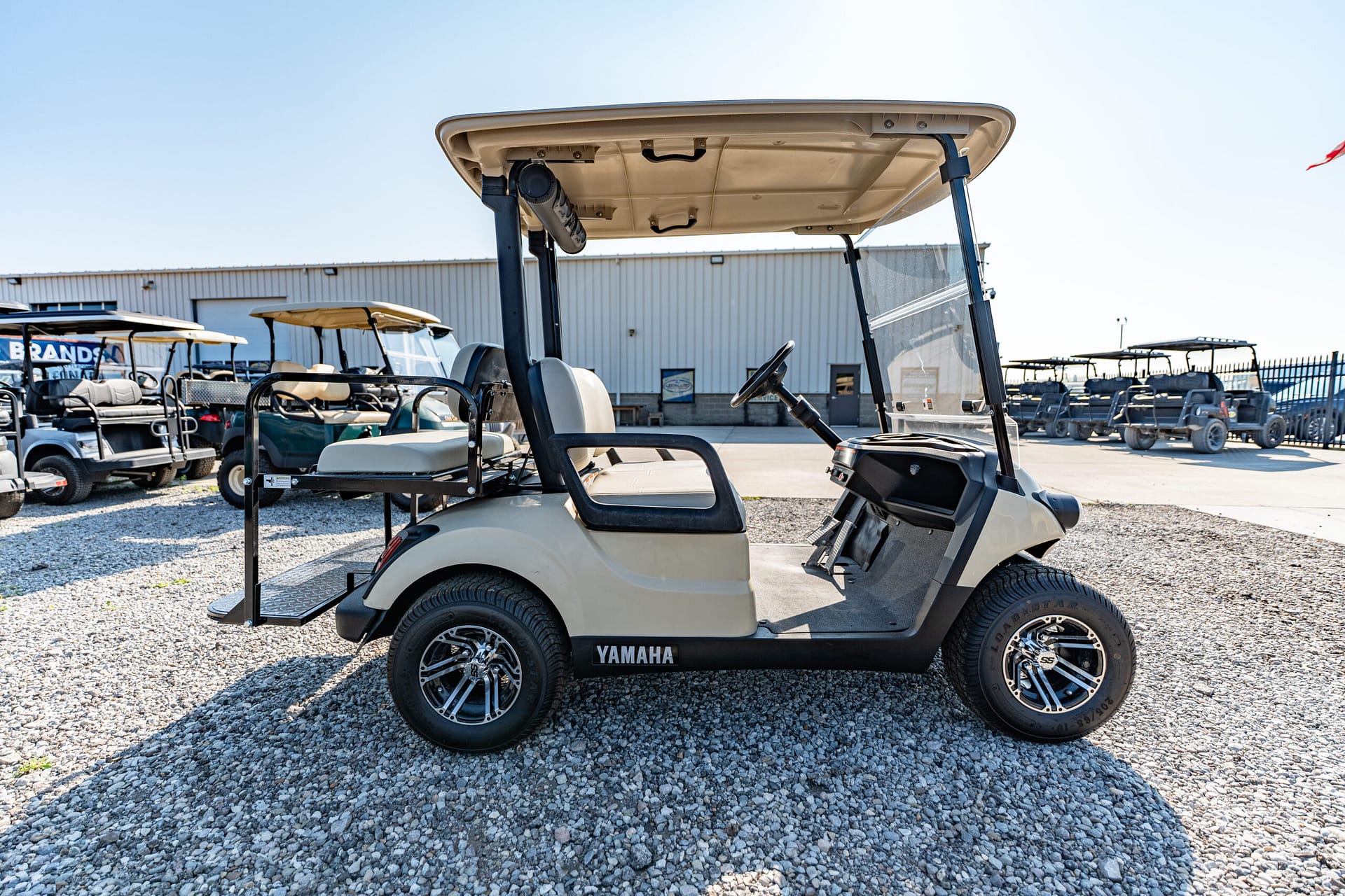 Image 3 for SKU 44814