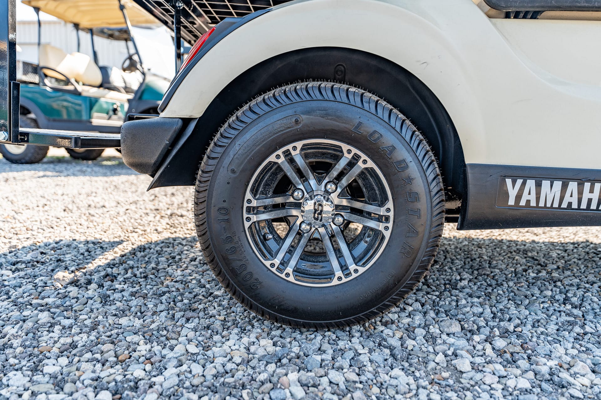 Image 4 for SKU 44814