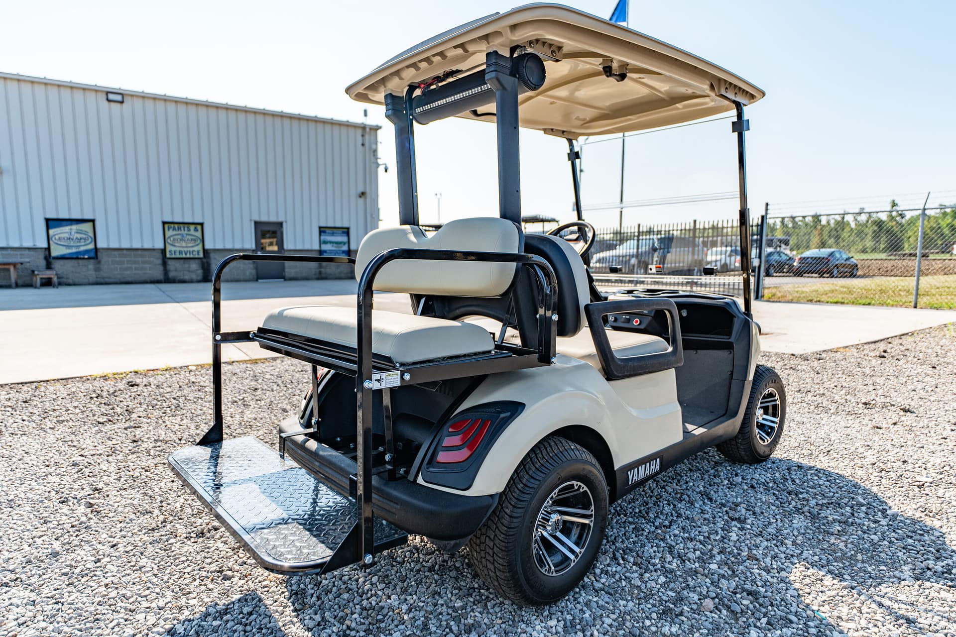 Image 5 for SKU 44814