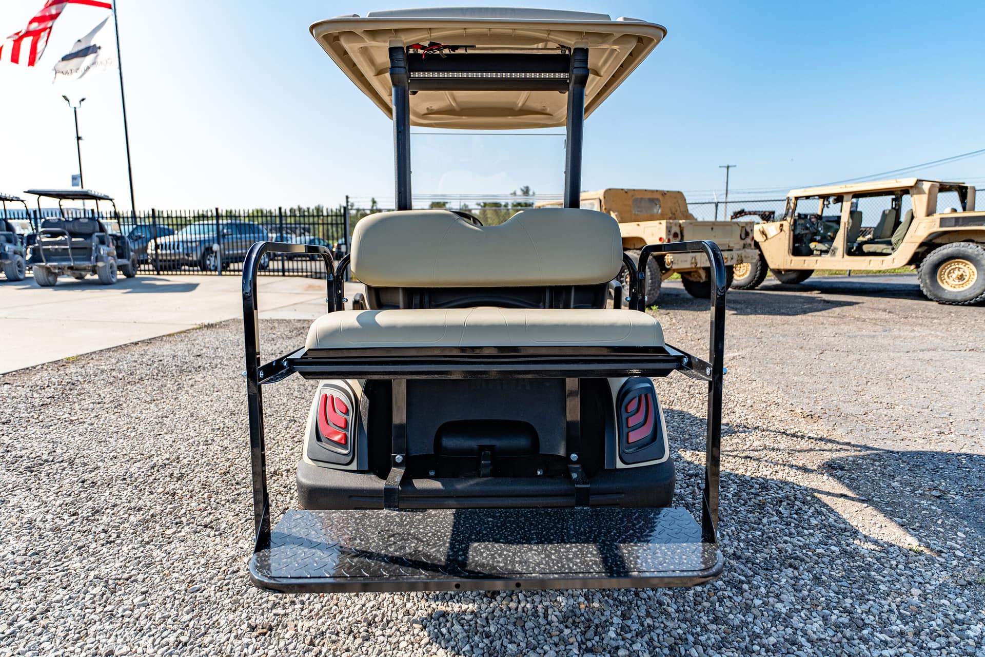 Image 6 for SKU 44814