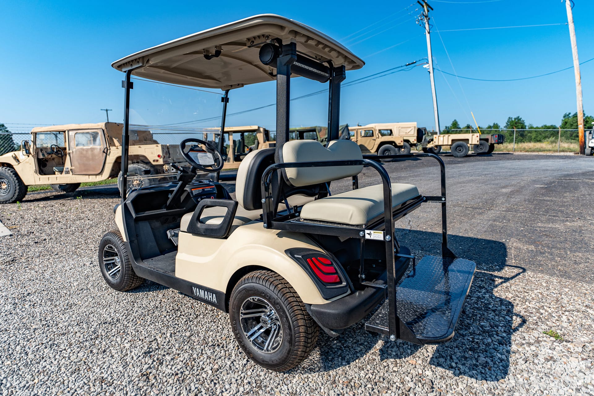 Image 7 for SKU 44814