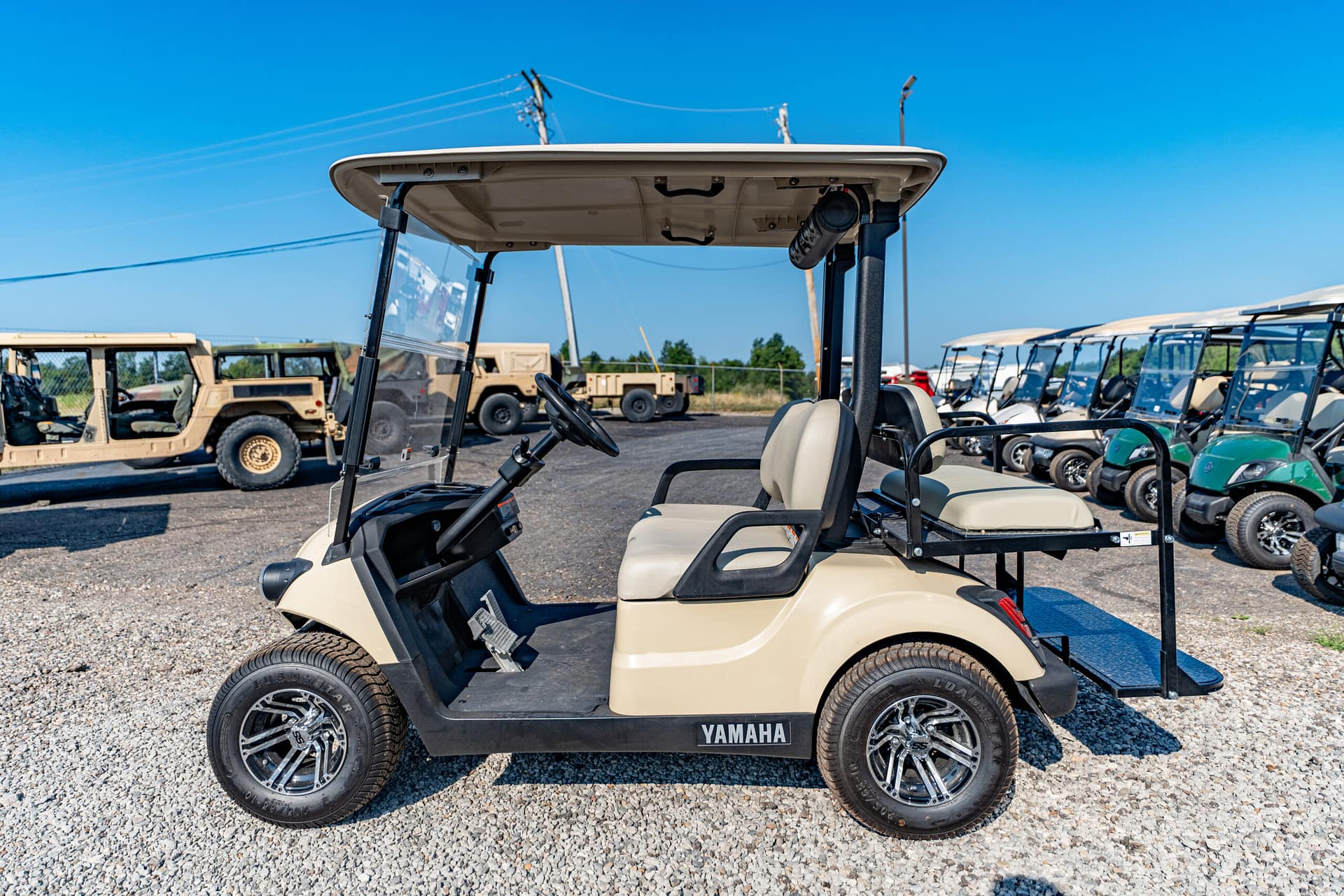 Image 8 for SKU 44814