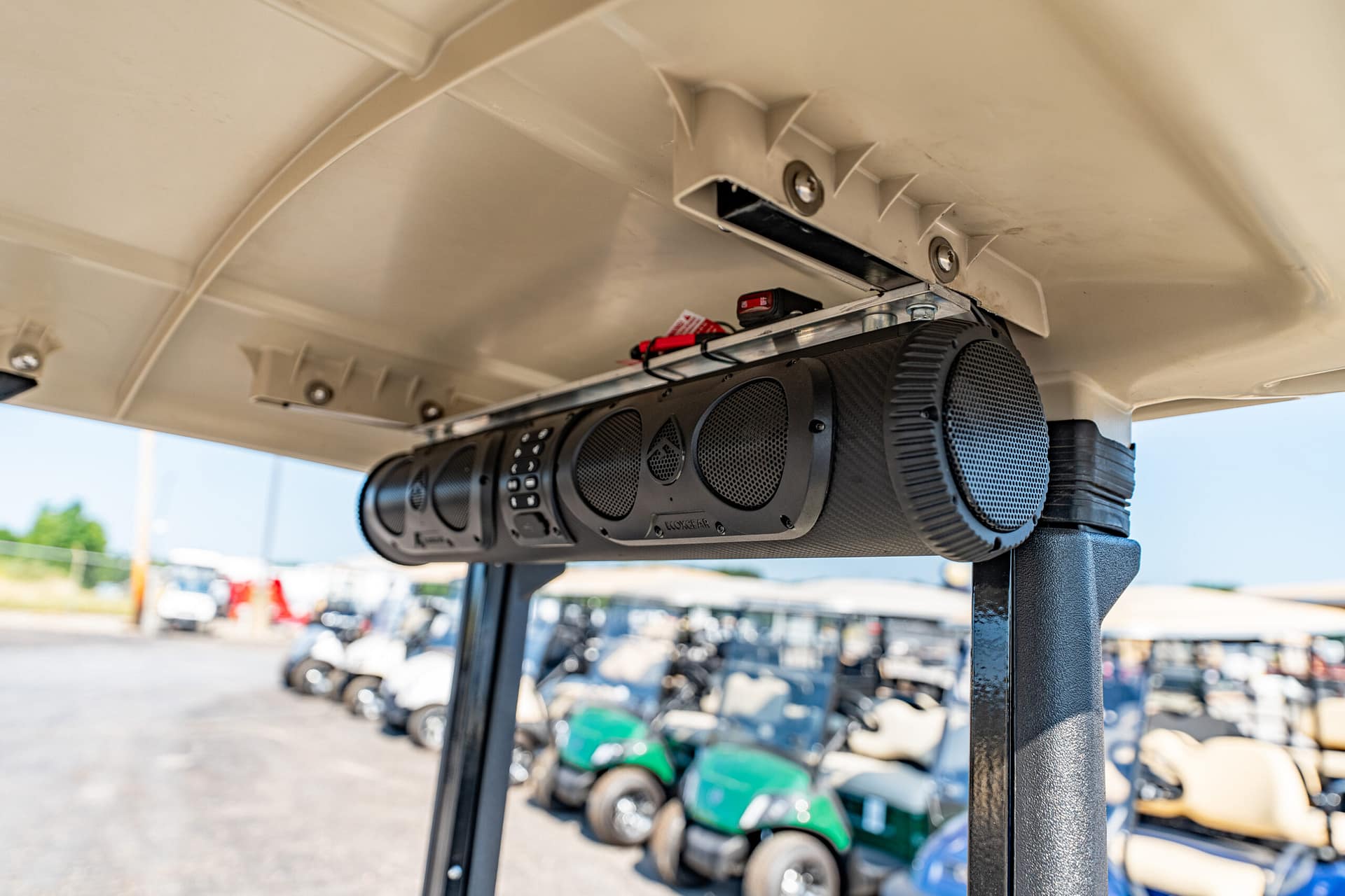 Image 9 for SKU 44814