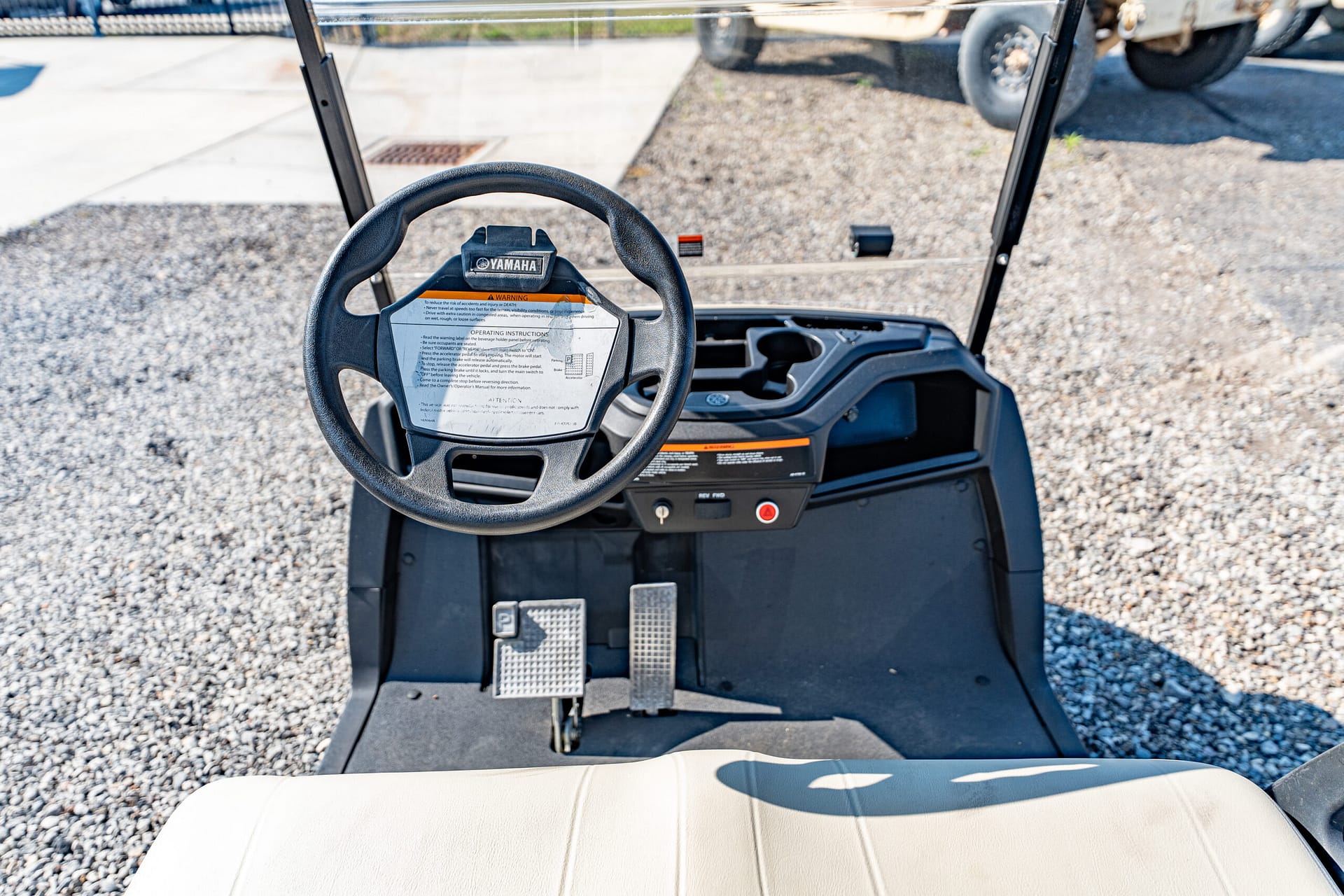 Image 10 for SKU 44814