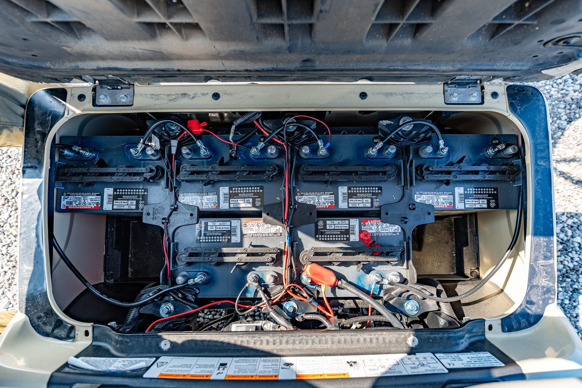 Image 11 for SKU 44814