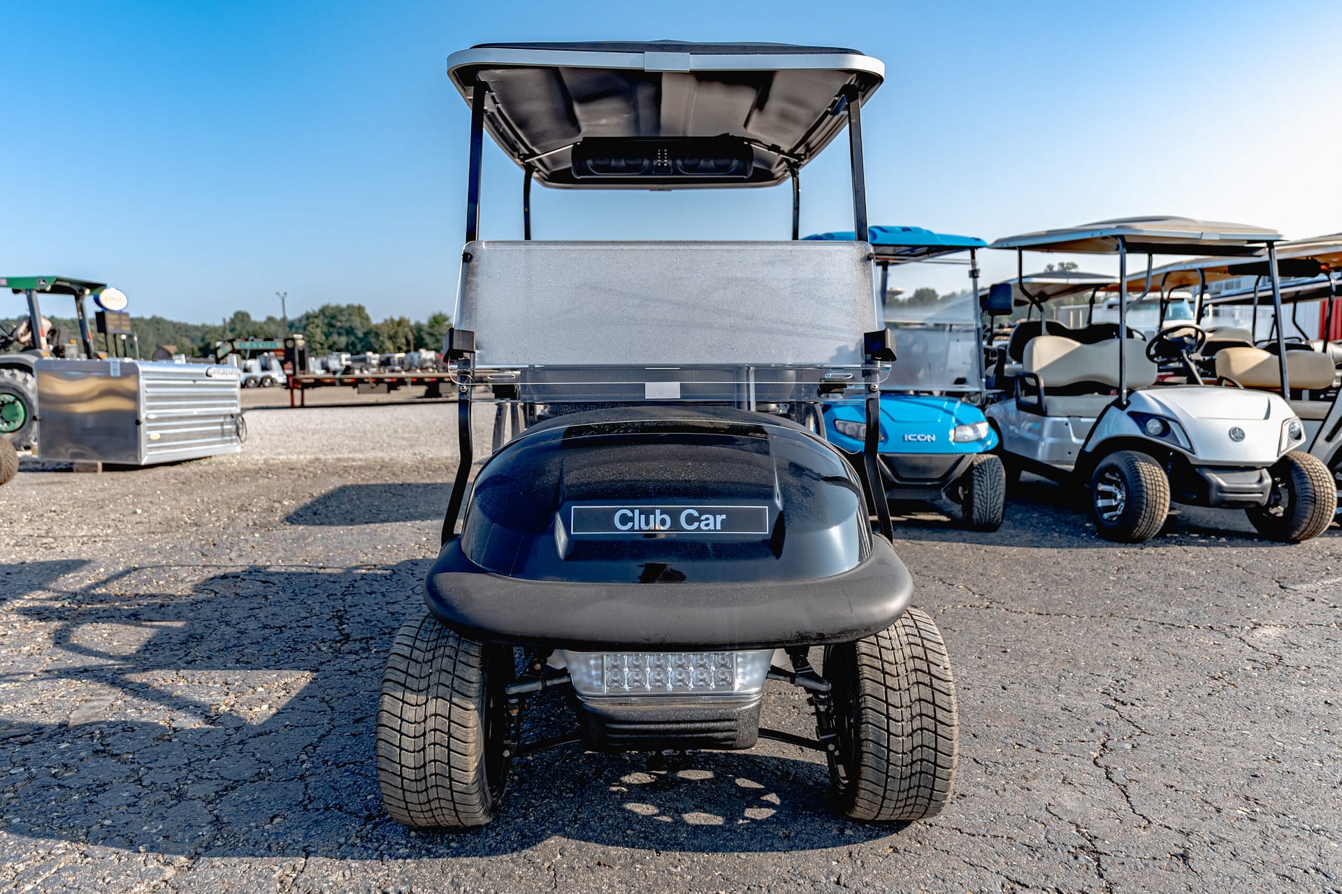 Image 2 for SKU 44815