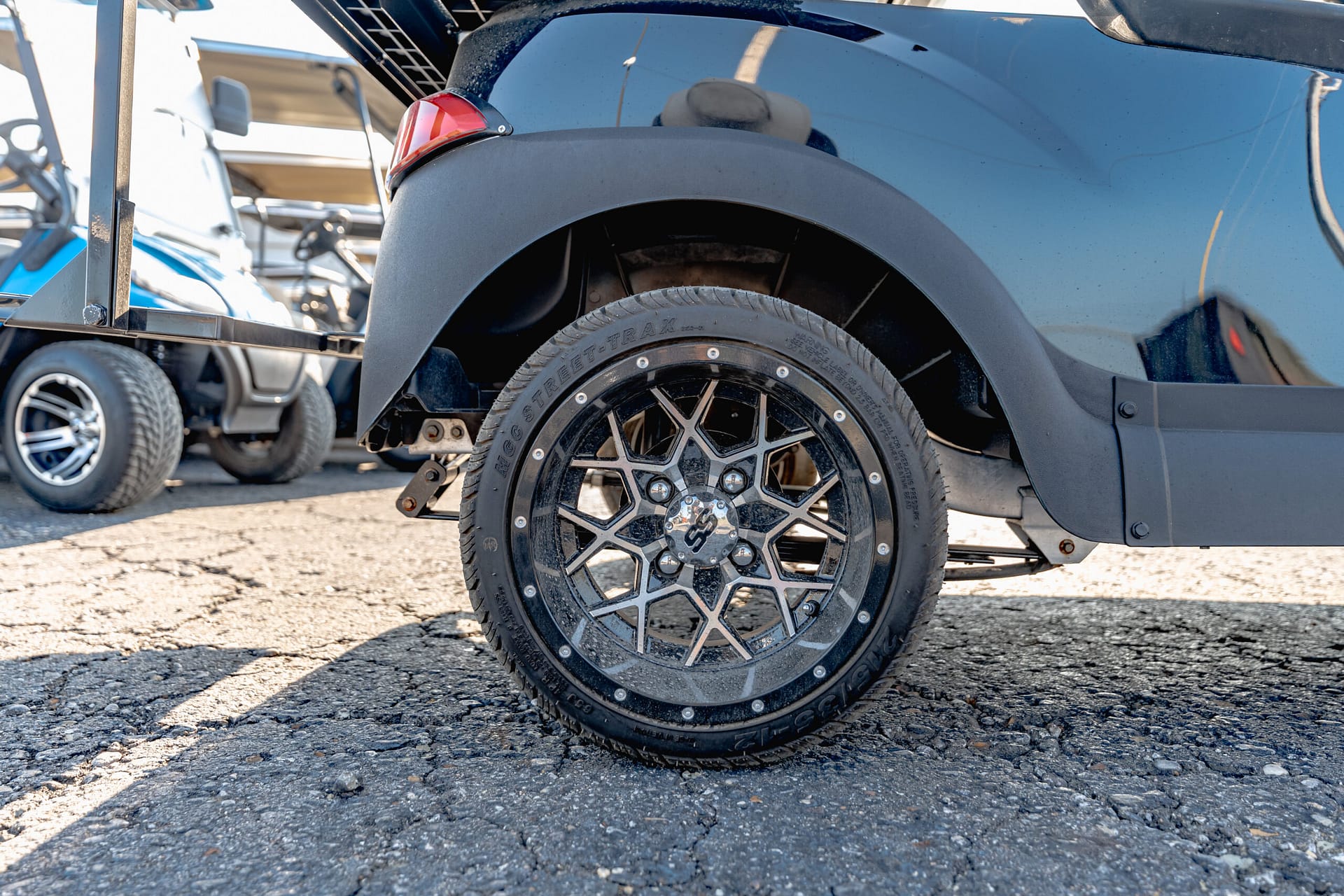 Image 4 for SKU 44815