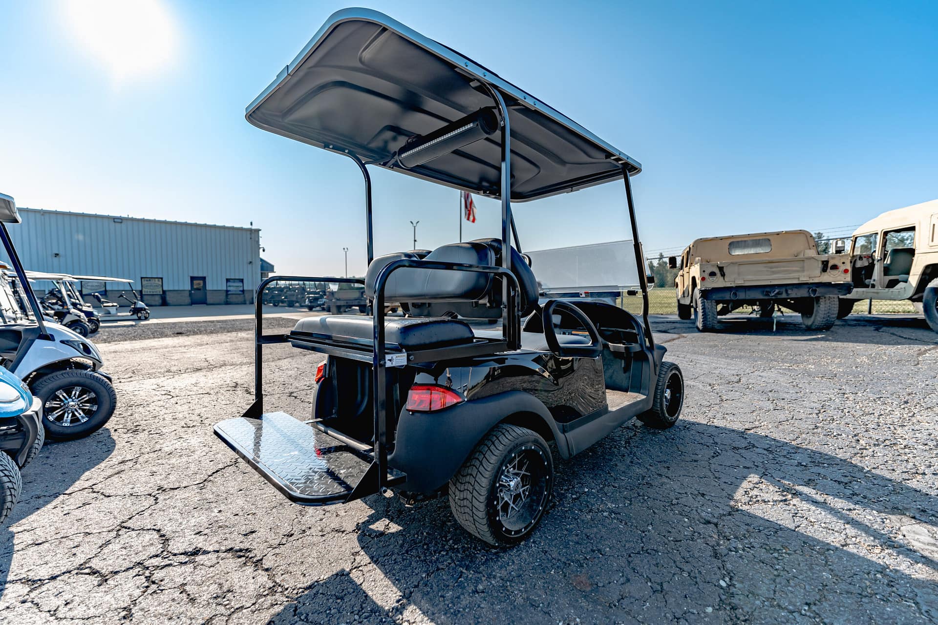 Image 5 for SKU 44815