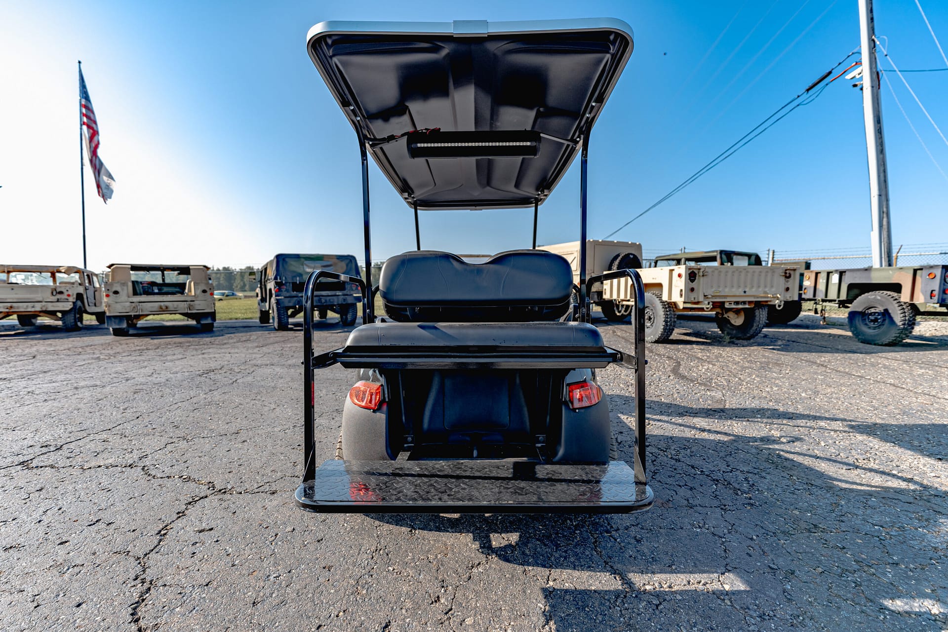 Image 6 for SKU 44815