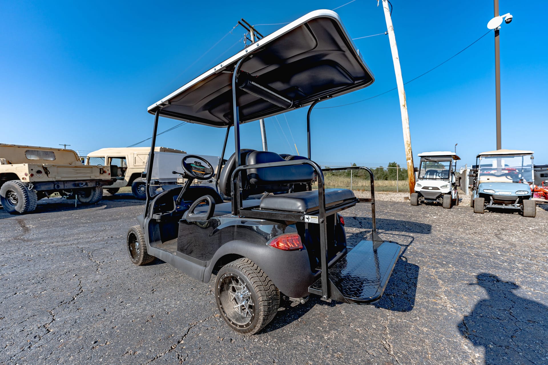 Image 7 for SKU 44815