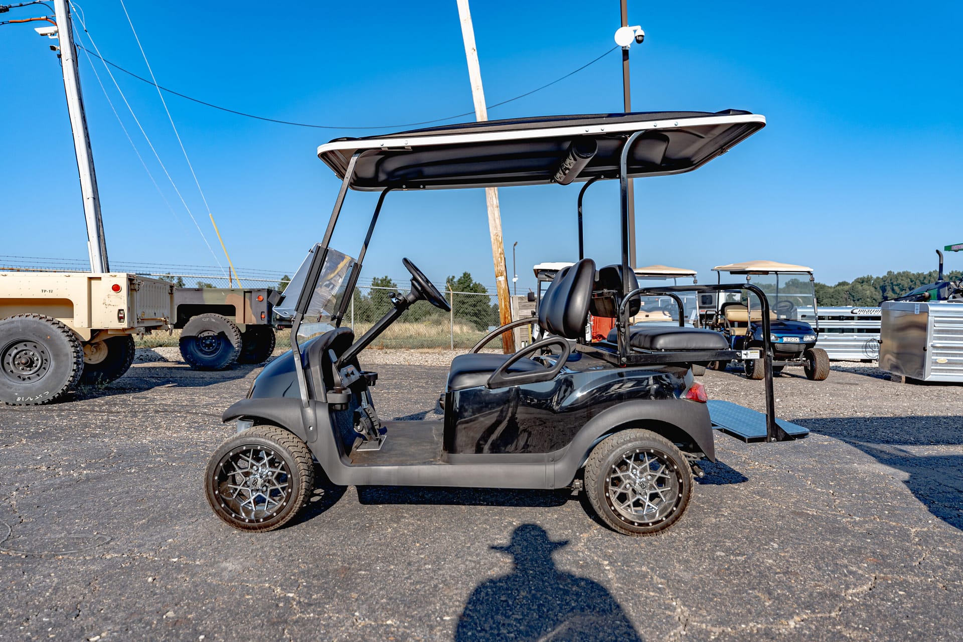 Image 8 for SKU 44815