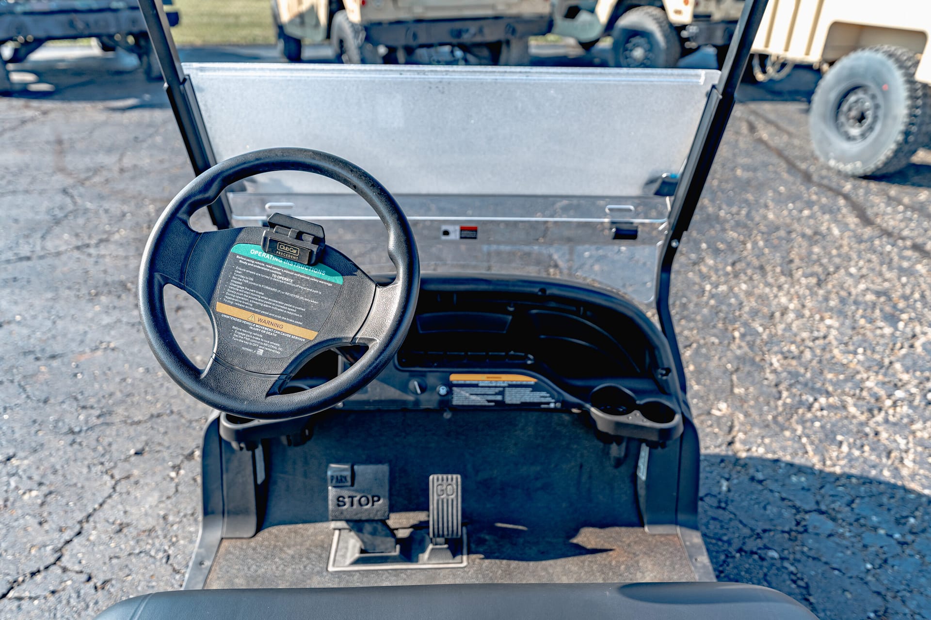 Image 9 for SKU 44815