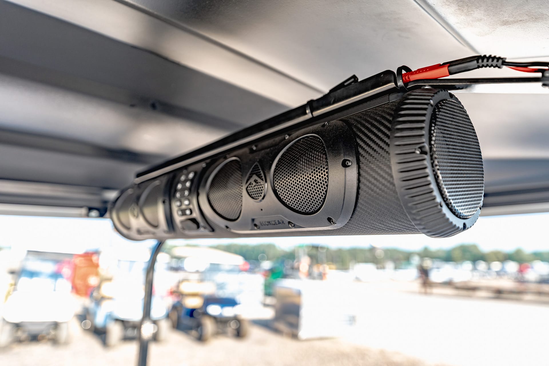 Image 10 for SKU 44815