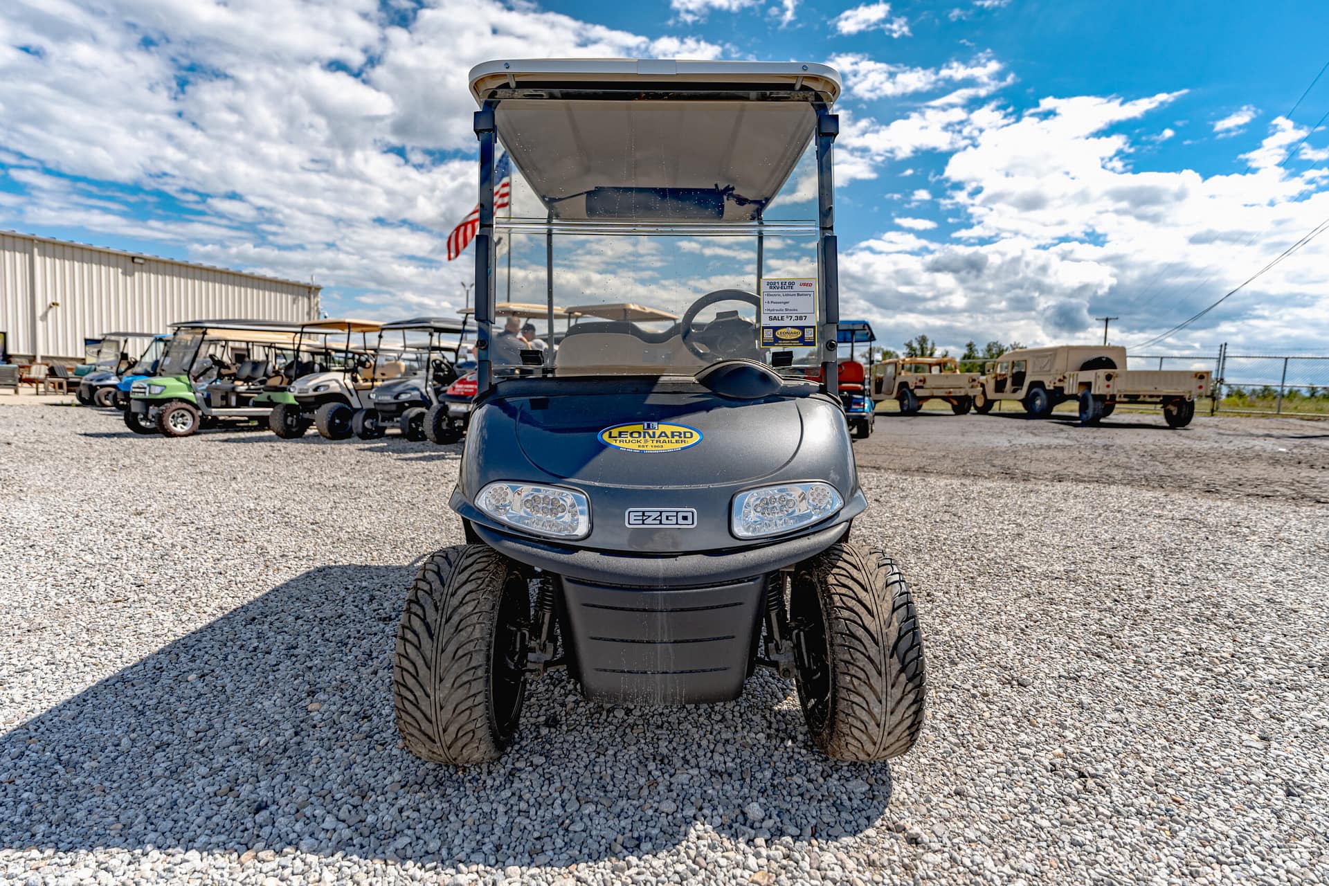 Image 2 for SKU 44816