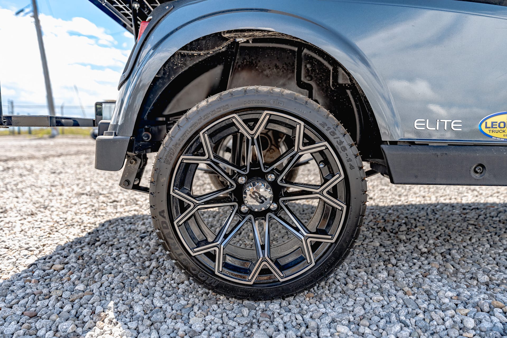 Image 4 for SKU 44816