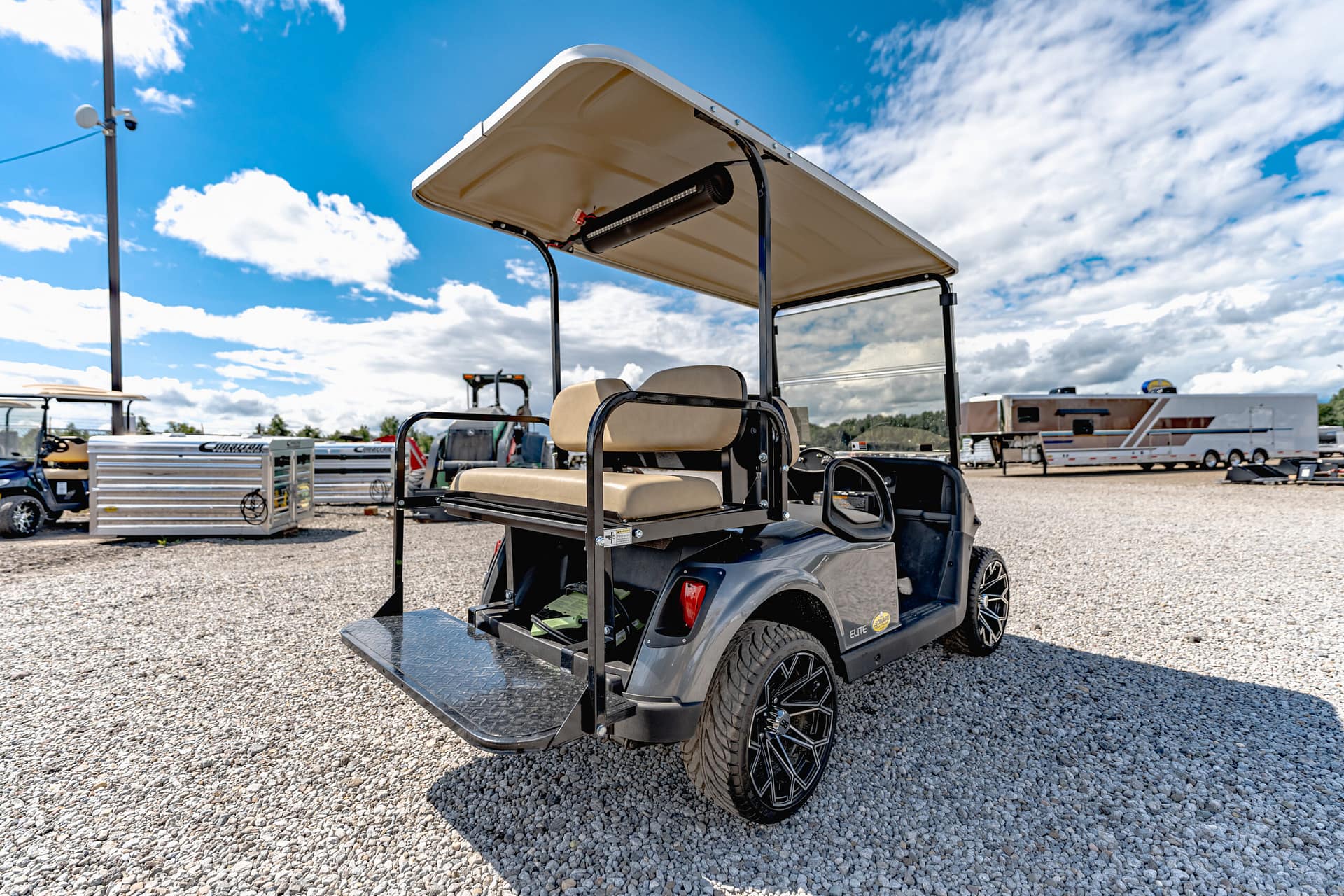 Image 5 for SKU 44816