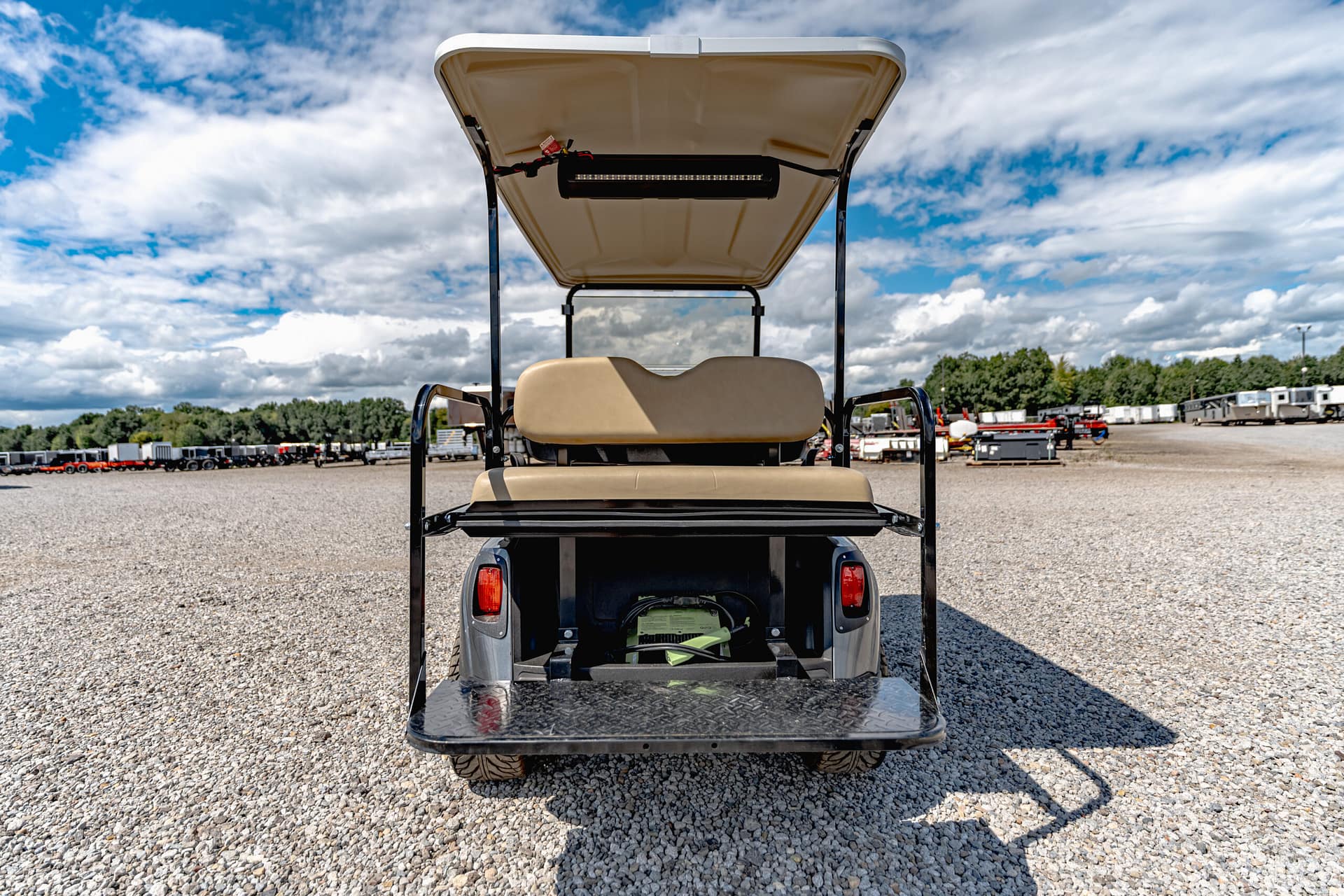 Image 6 for SKU 44816