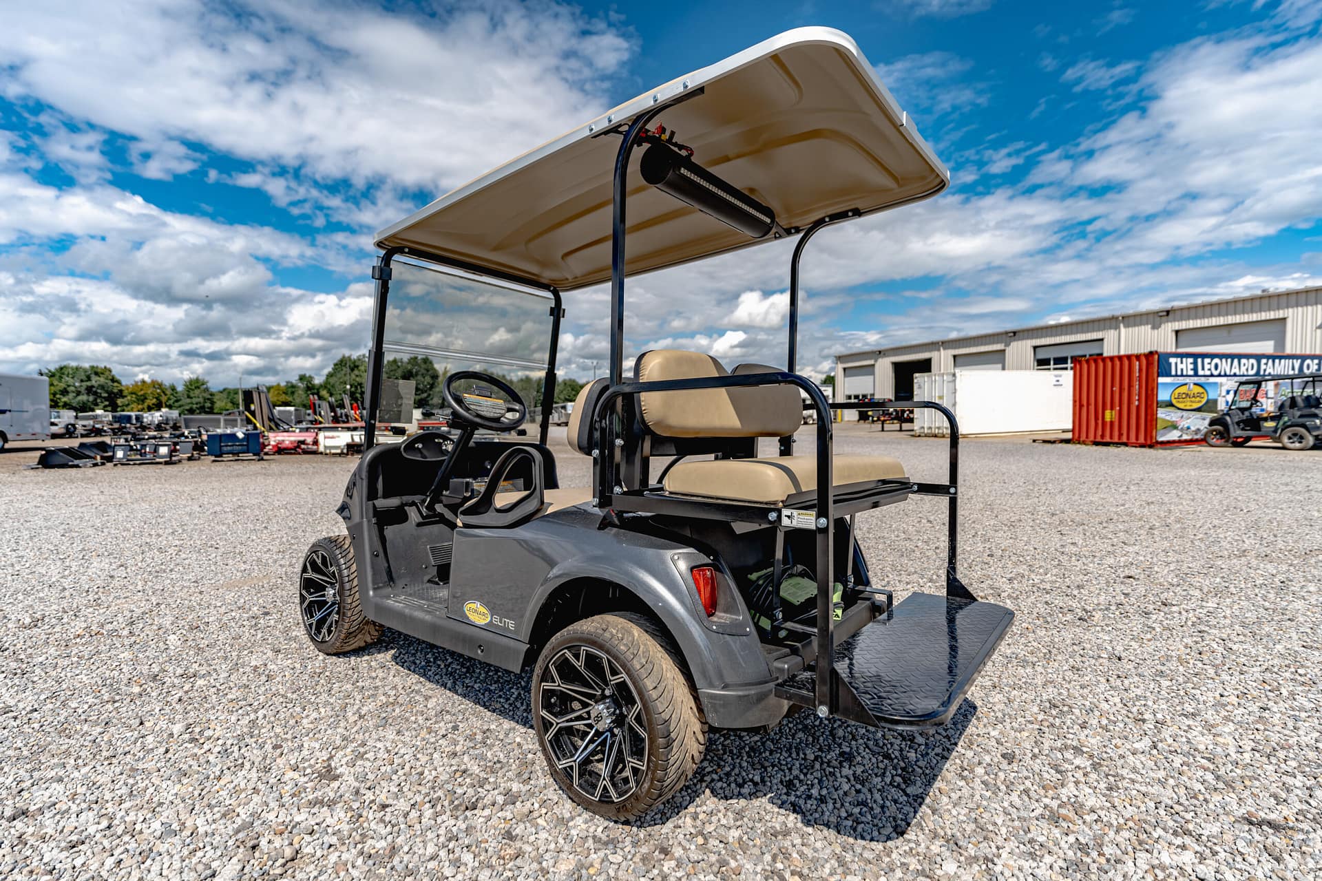 Image 7 for SKU 44816