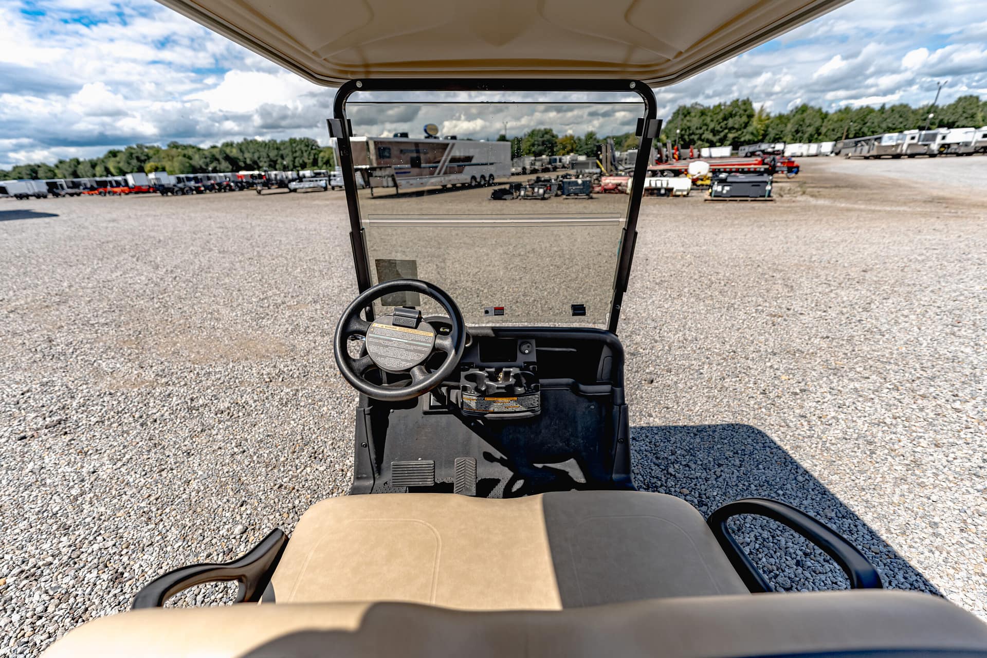 Image 8 for SKU 44816