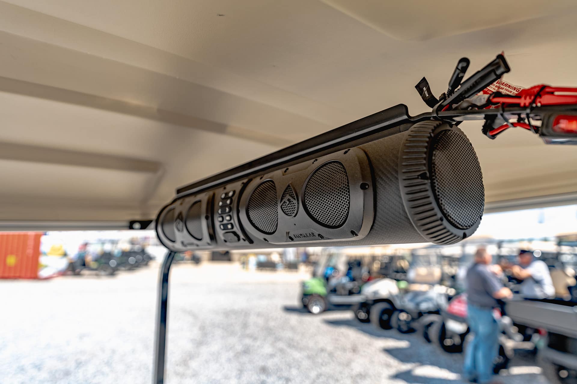 Image 9 for SKU 44816