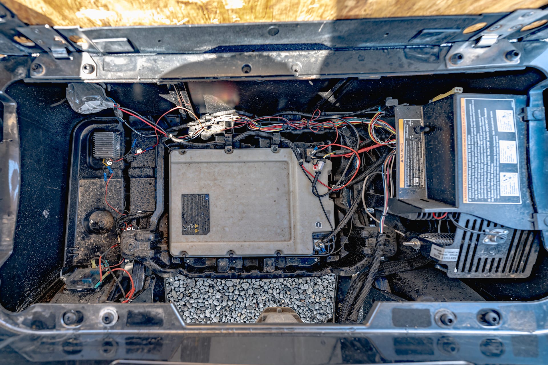 Image 10 for SKU 44816