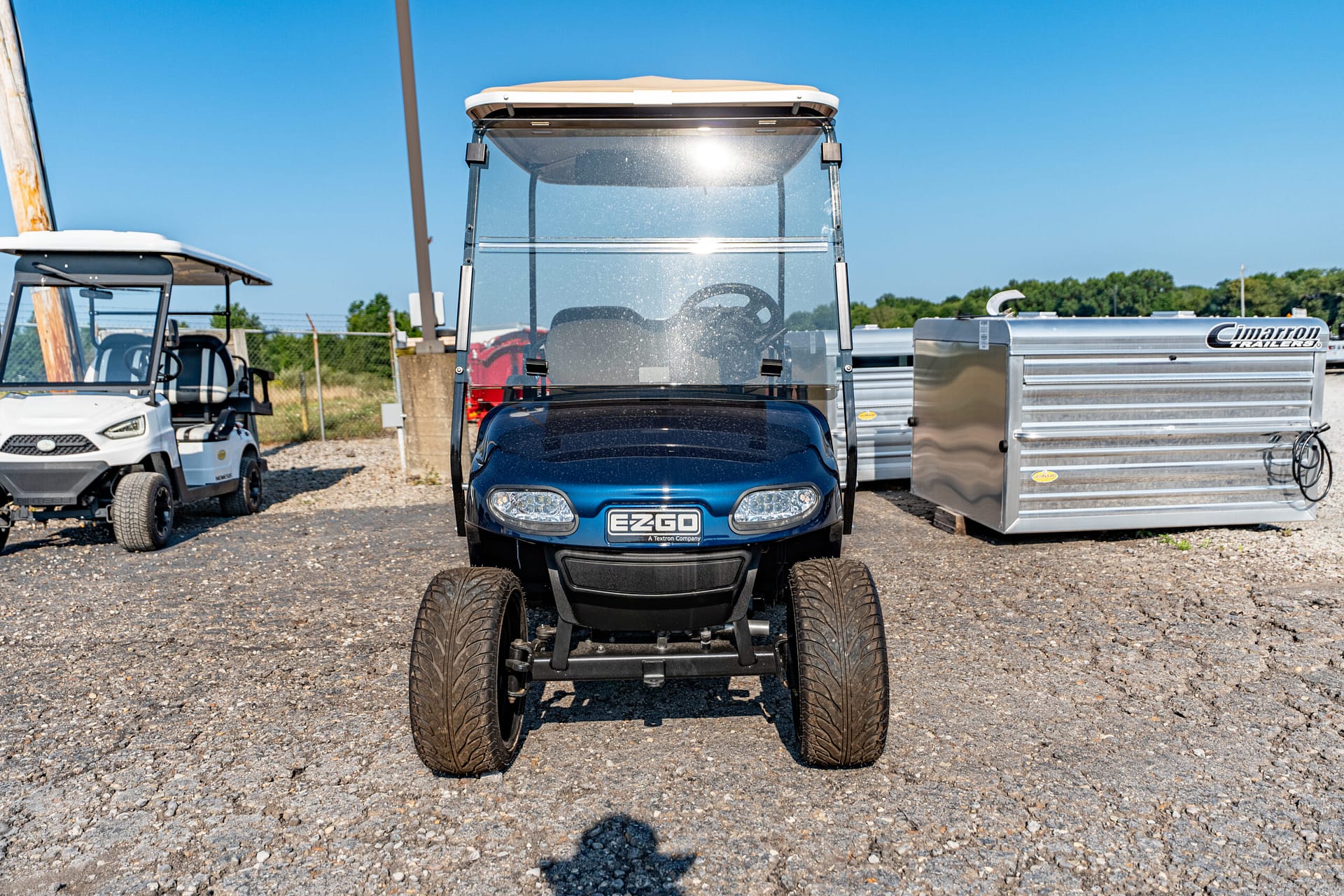 Image 2 for SKU 44817