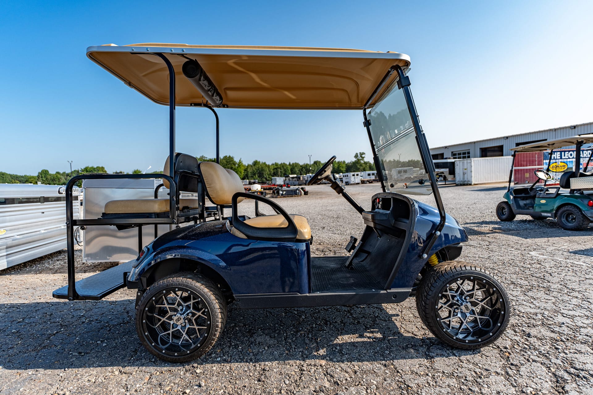 Image 3 for SKU 44817