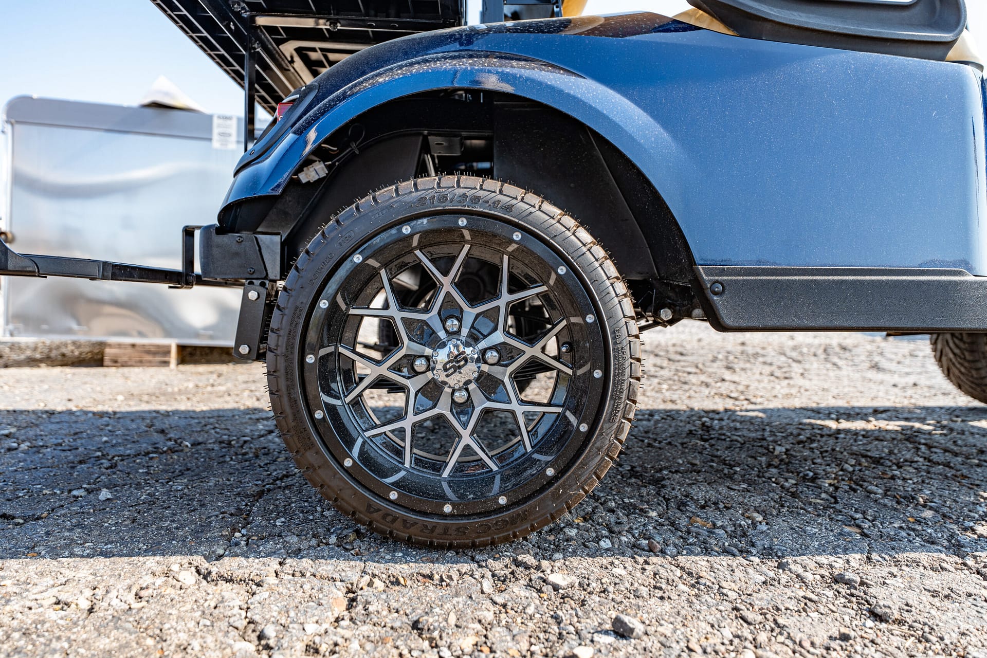 Image 4 for SKU 44817