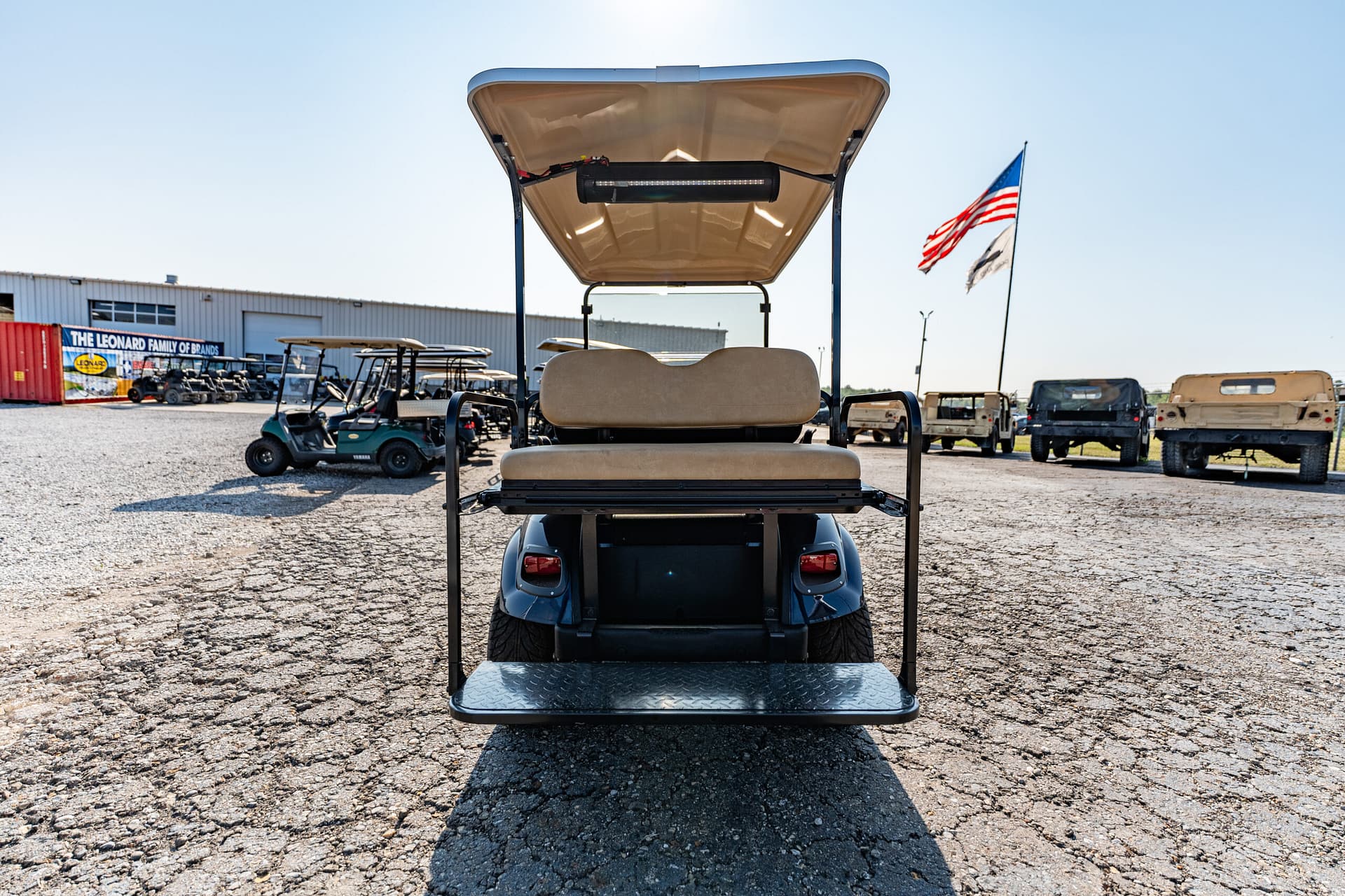 Image 6 for SKU 44817