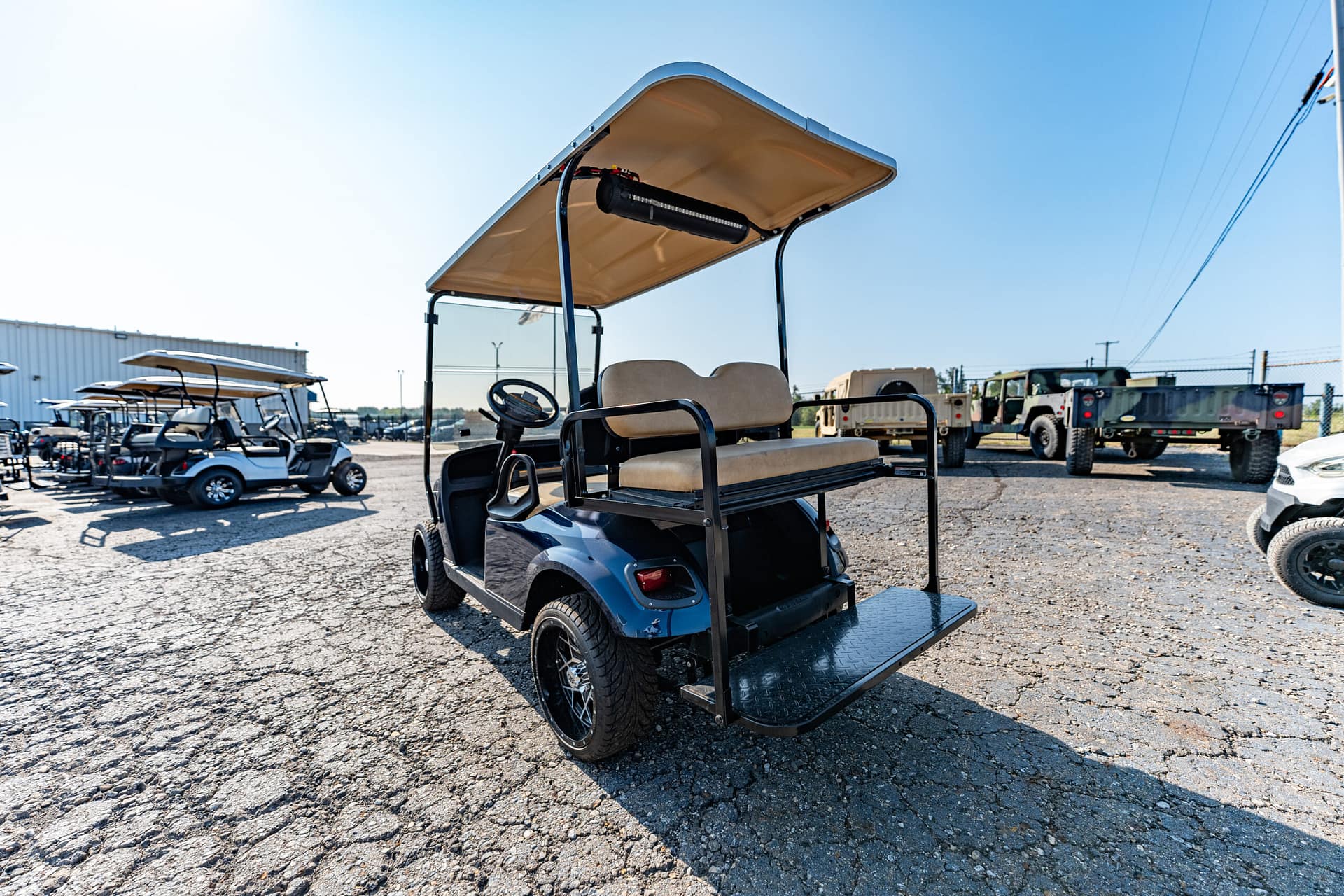 Image 7 for SKU 44817