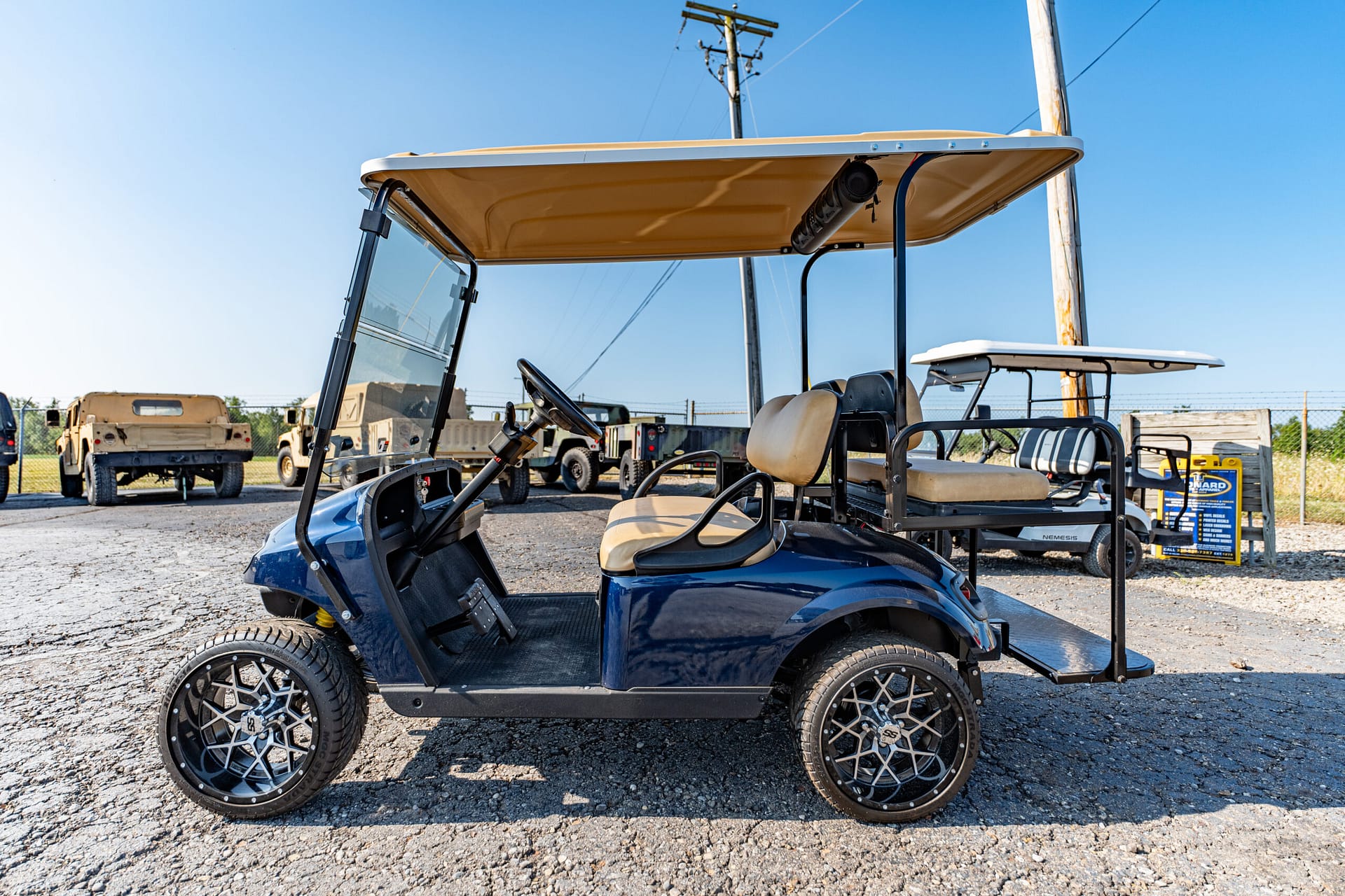 Image 8 for SKU 44817