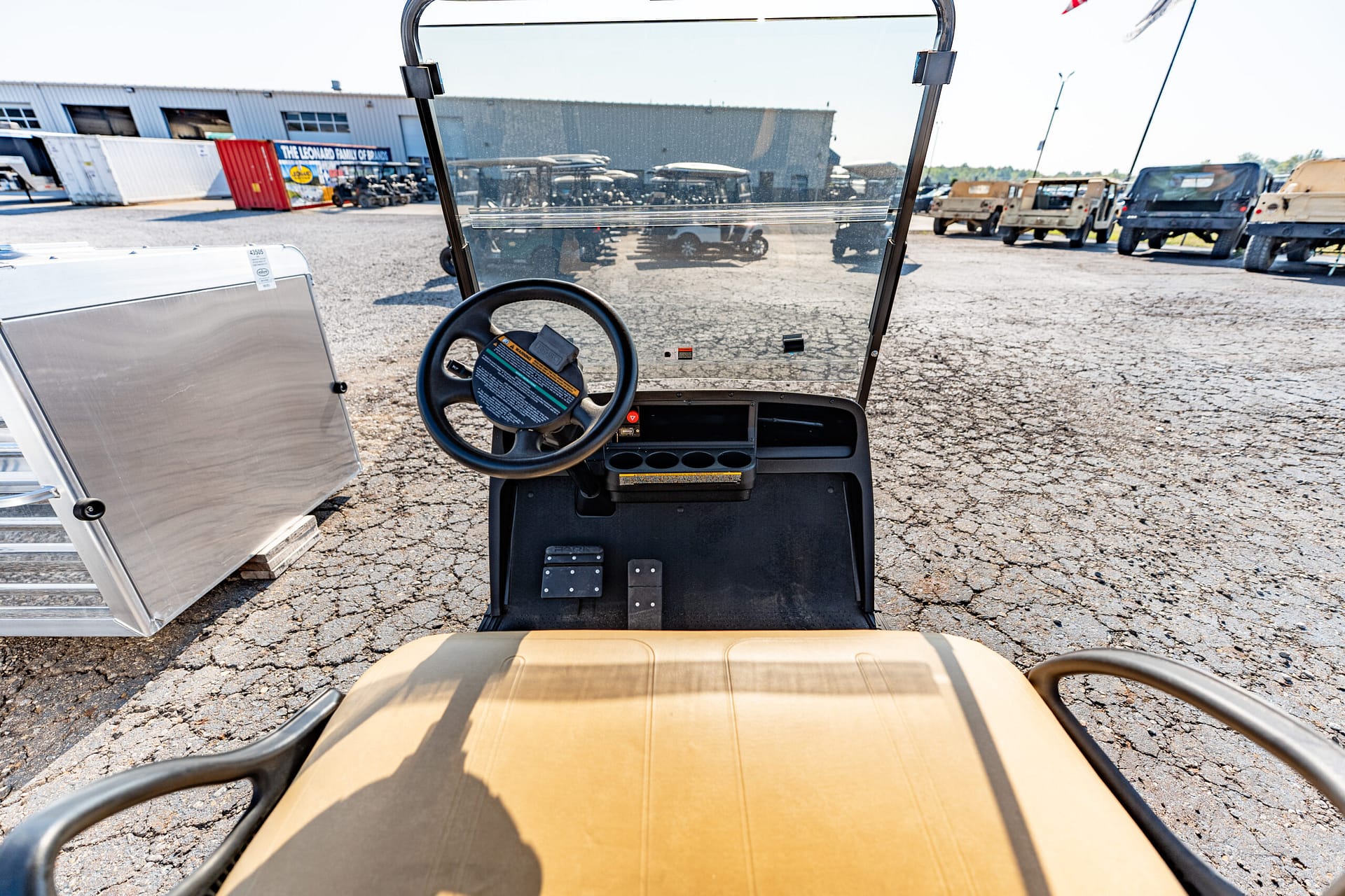 Image 9 for SKU 44817