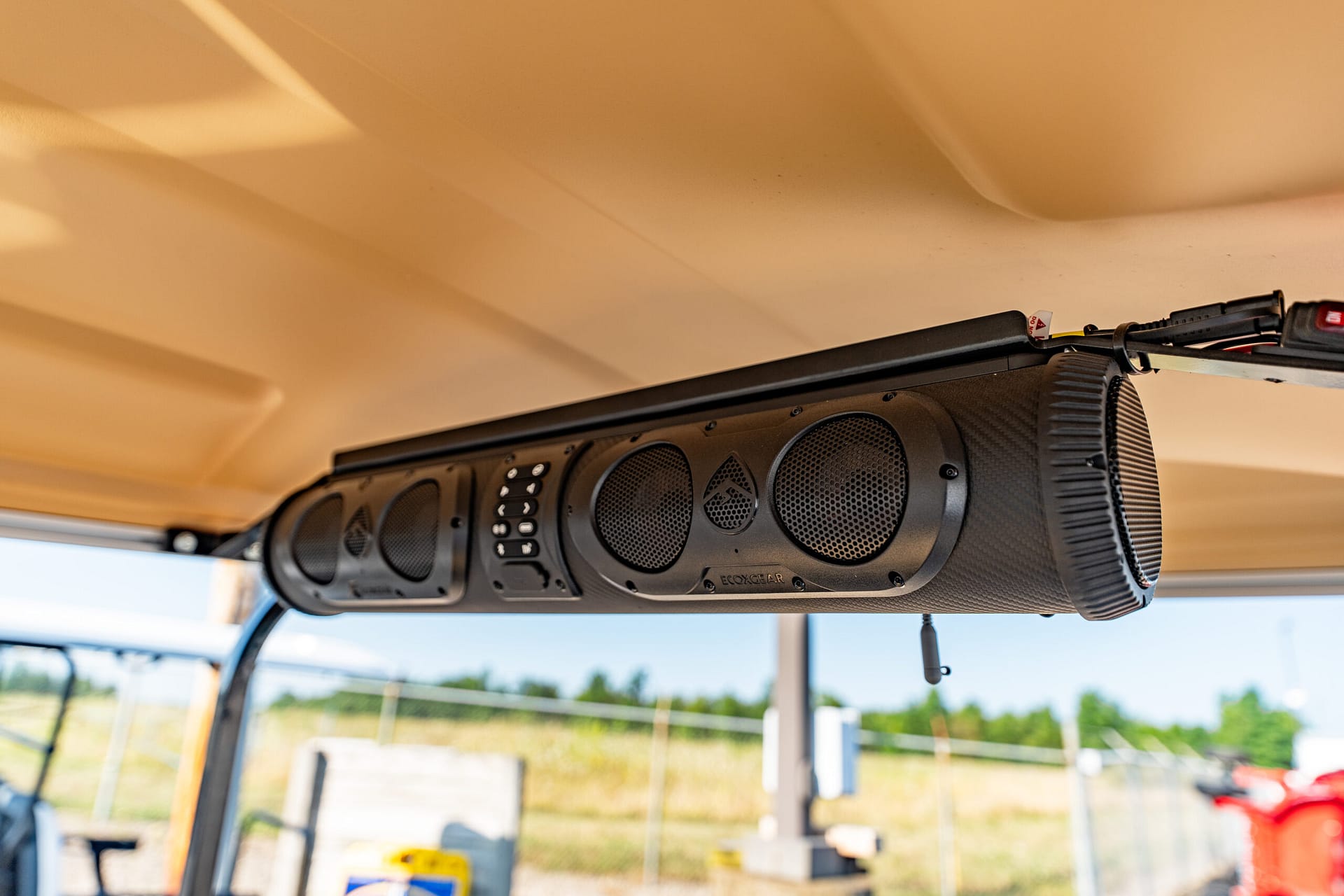 Image 10 for SKU 44817