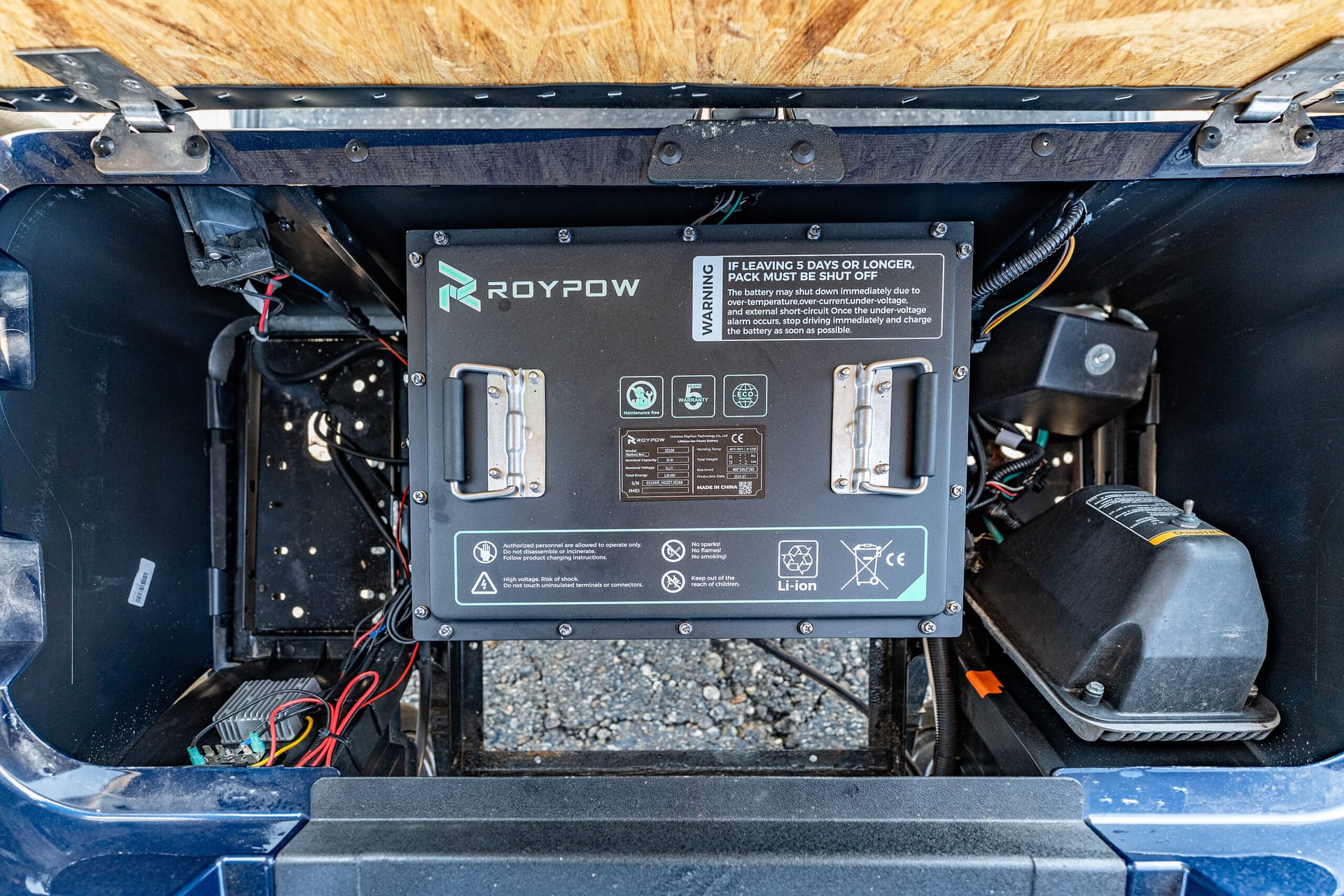 Image 11 for SKU 44817