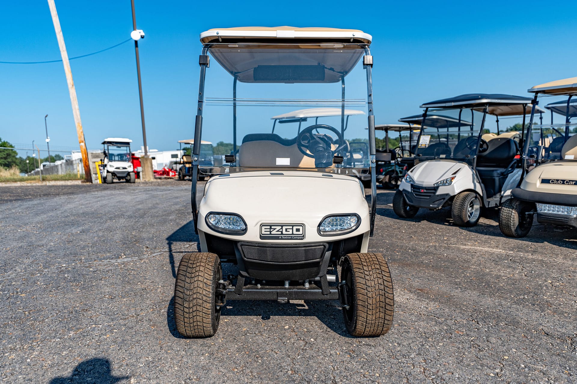 Image 2 for SKU 44820